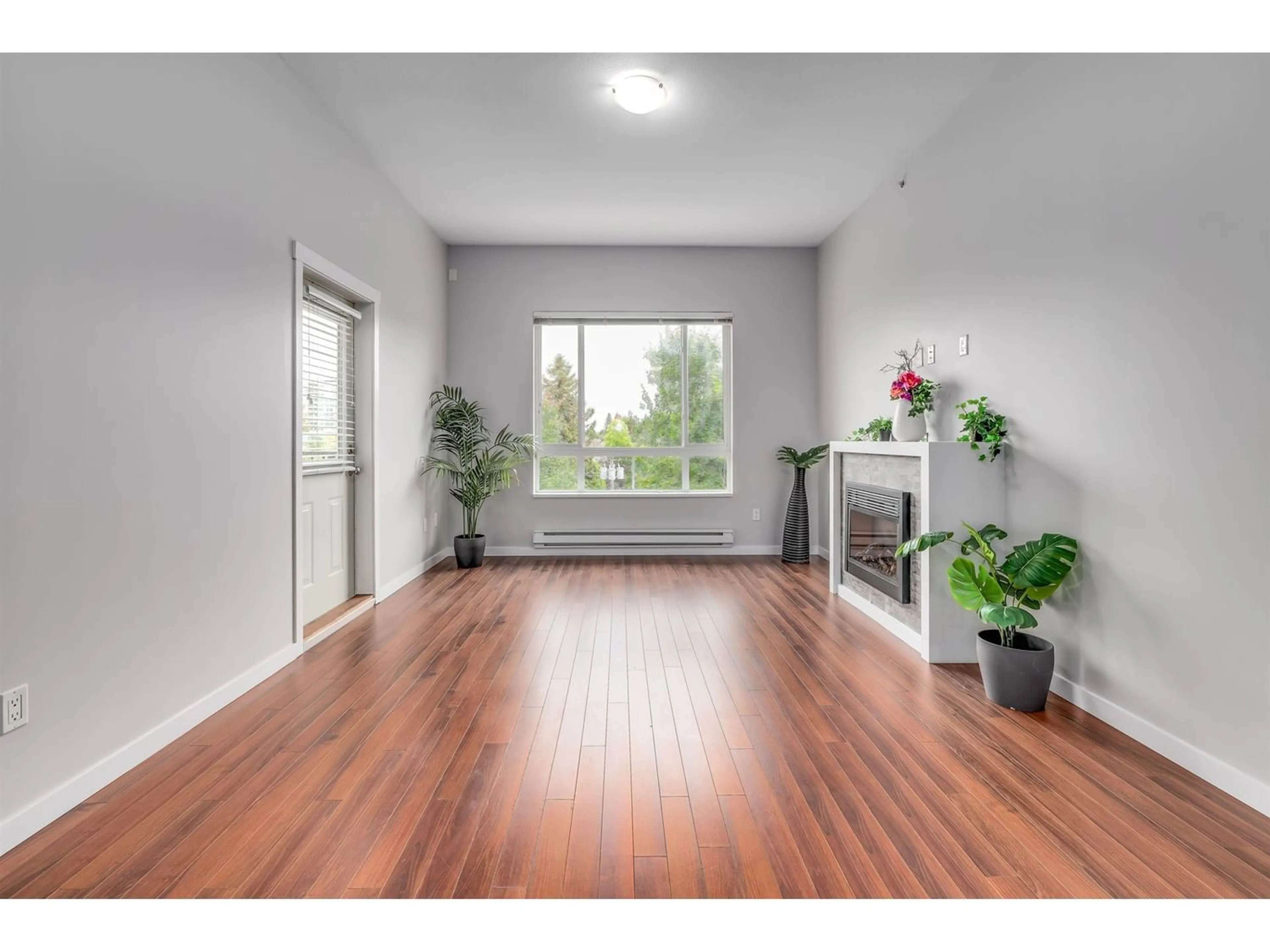 Other indoor space for 408 14960 102A AVENUE, Surrey British Columbia V3R6A3