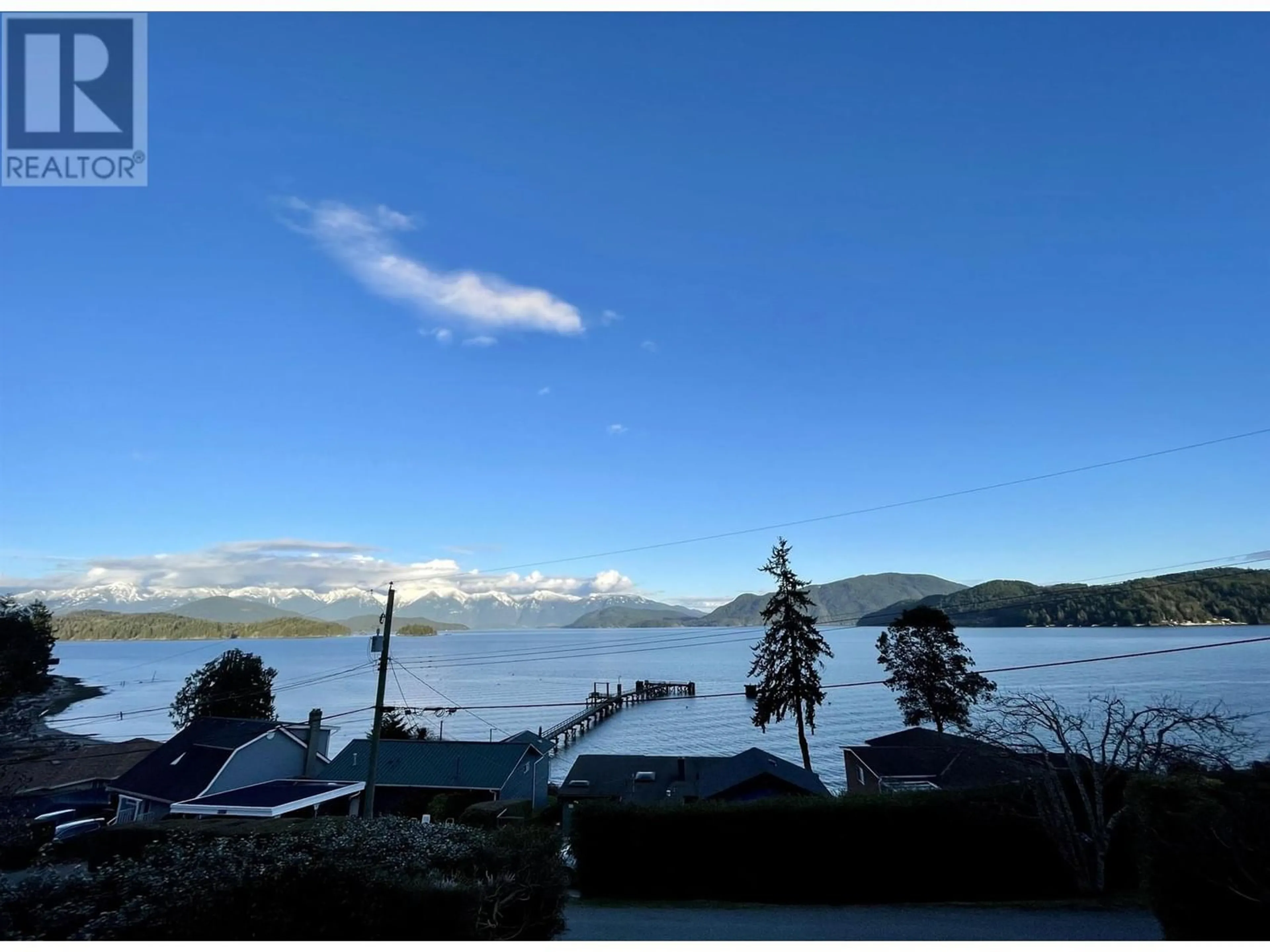 Lakeview for 1249 POINT ROAD, Gibsons British Columbia V0N1V1