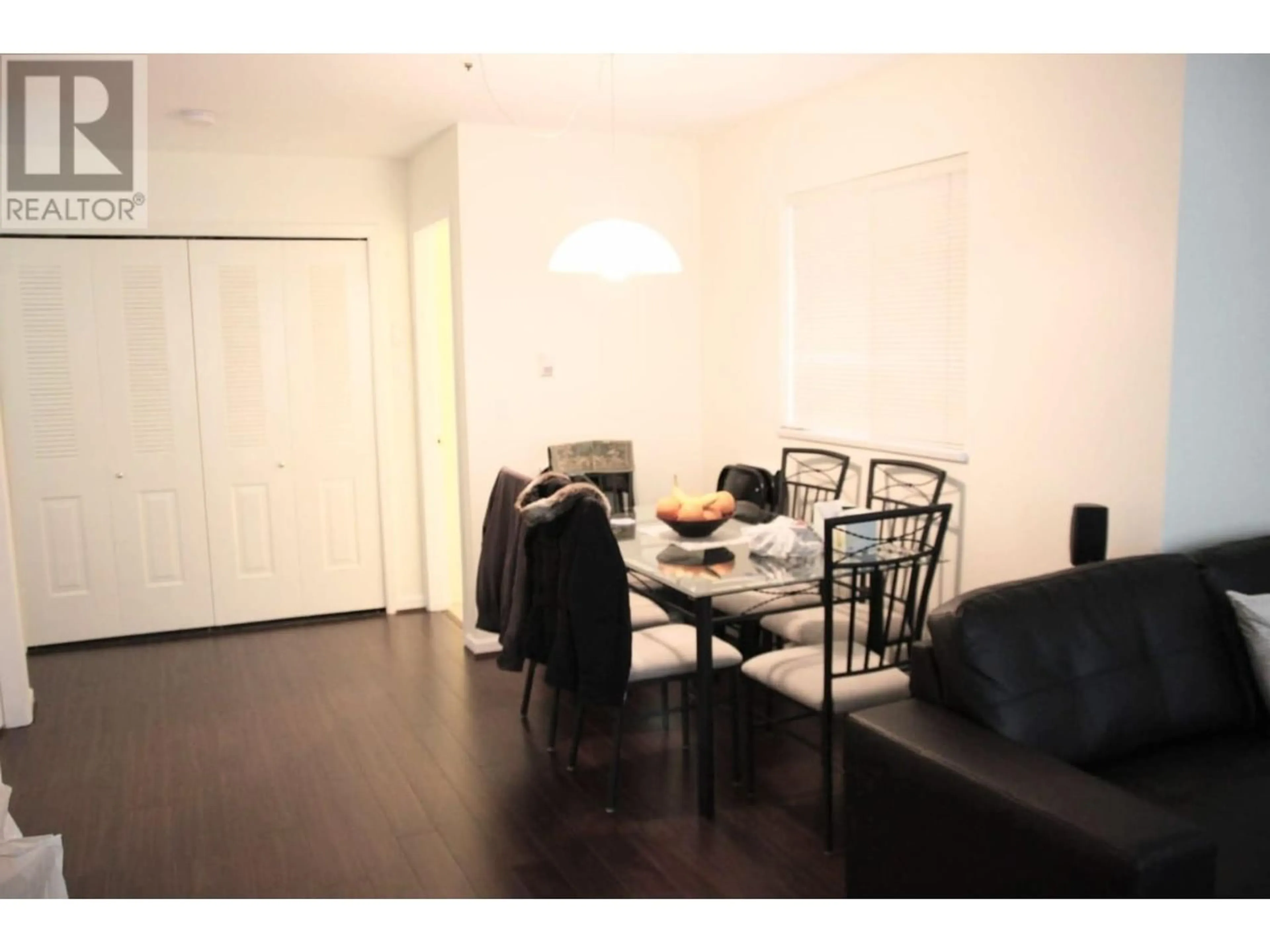 Other indoor space for 8419 OSLER STREET, Vancouver British Columbia V6P4E5