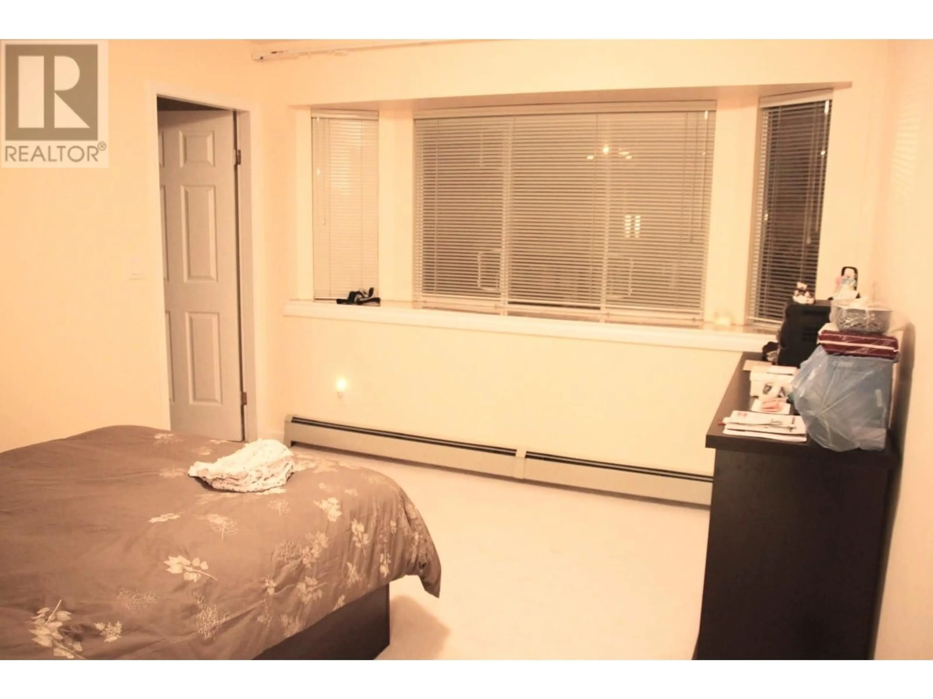 A pic of a room for 8419 OSLER STREET, Vancouver British Columbia V6P4E5