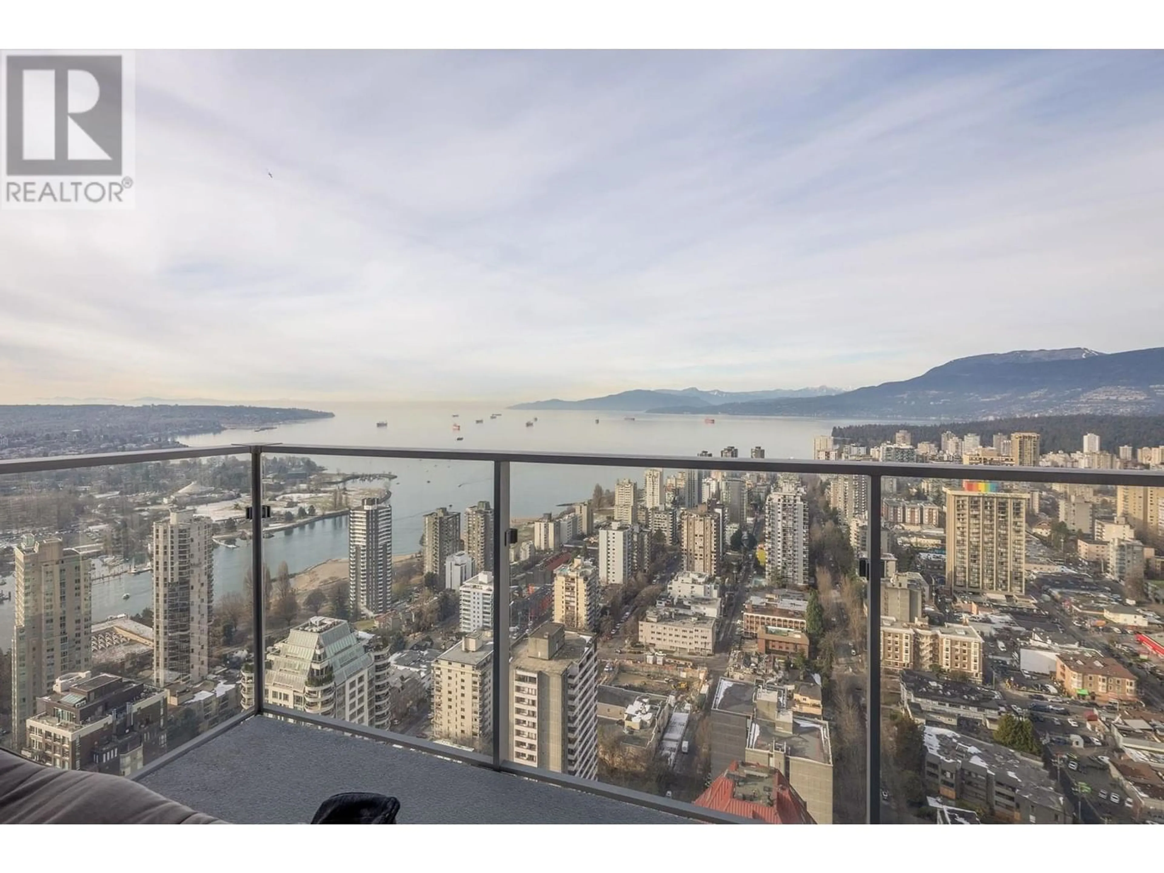 Lakeview for 4901 1289 HORNBY STREET, Vancouver British Columbia V6Z0G7