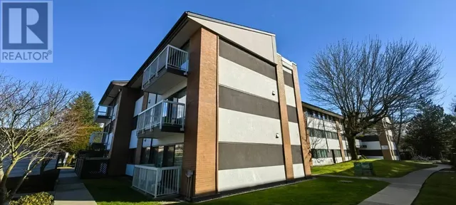 301 - 8080 RYAN ROAD, Richmond 3