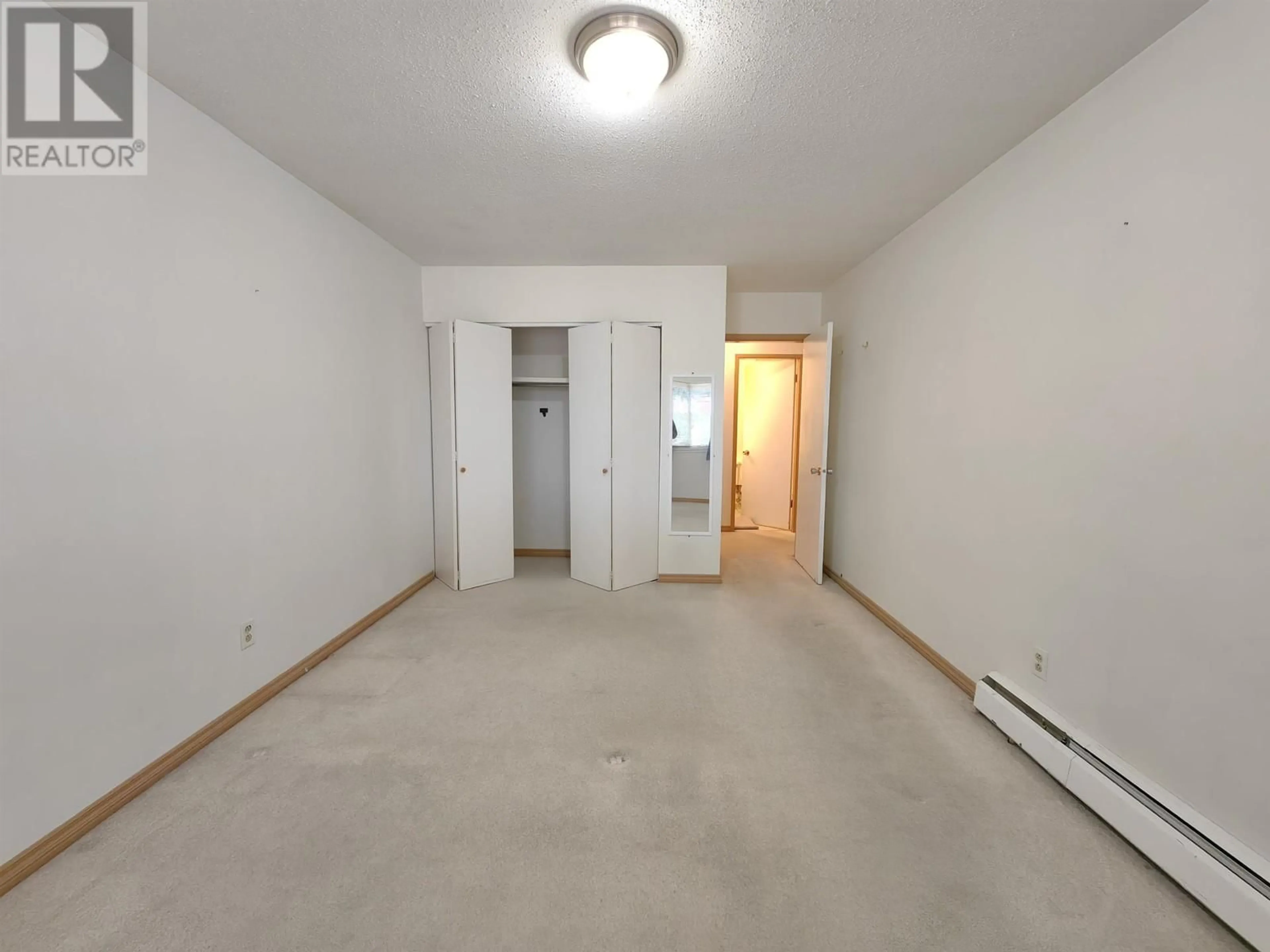 Floor plan for 301 - 8080 RYAN ROAD, Richmond British Columbia V7A2E5