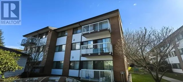 301 - 8080 RYAN ROAD, Richmond 4