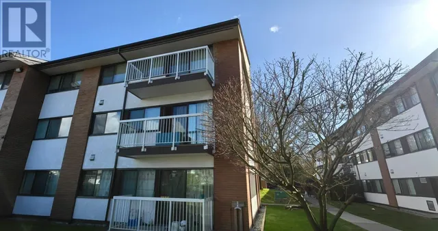 301 - 8080 RYAN ROAD, Richmond 5