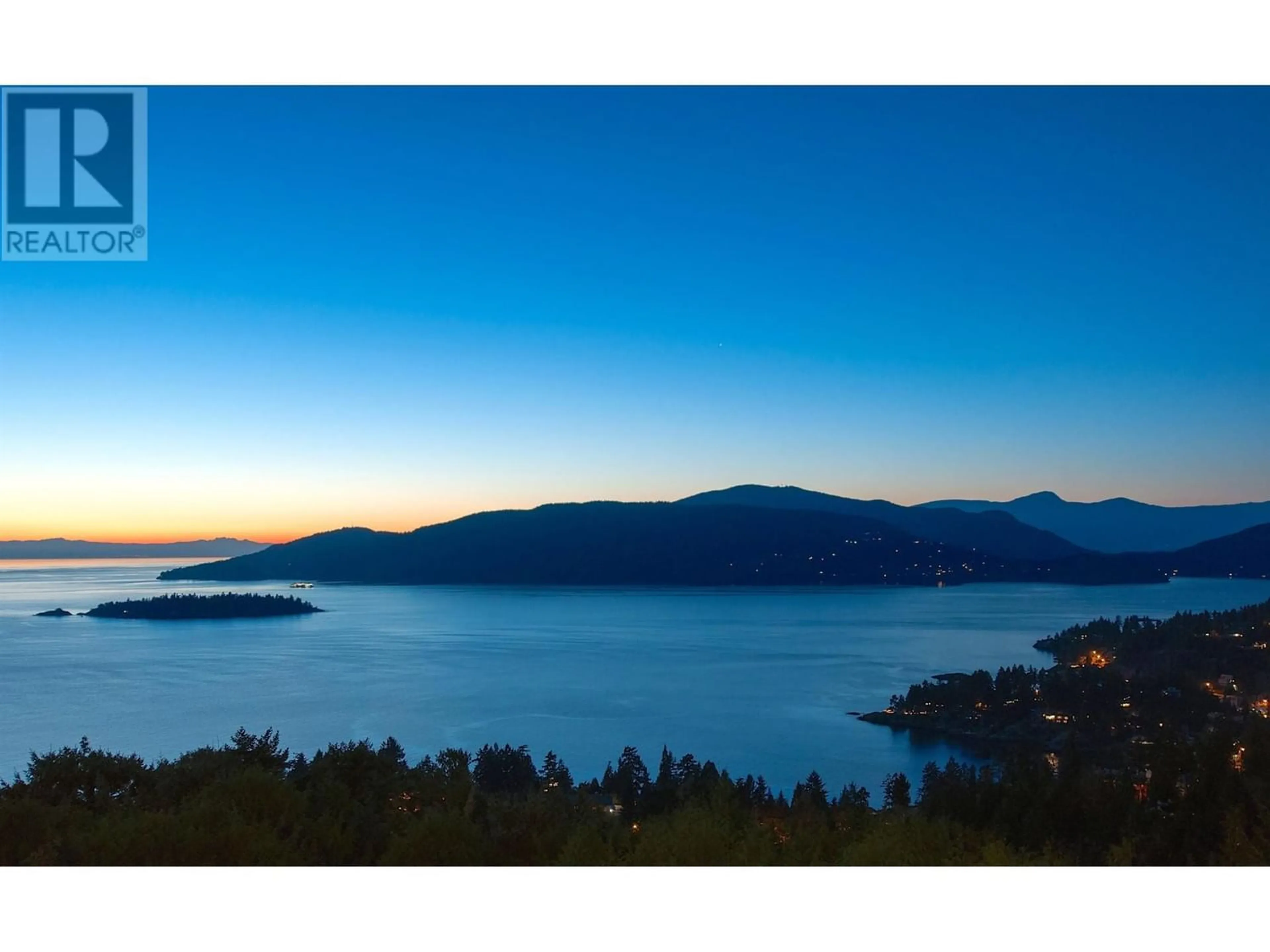 Lakeview for 5423 MONTE BRE PLACE, West Vancouver British Columbia V7W3A8