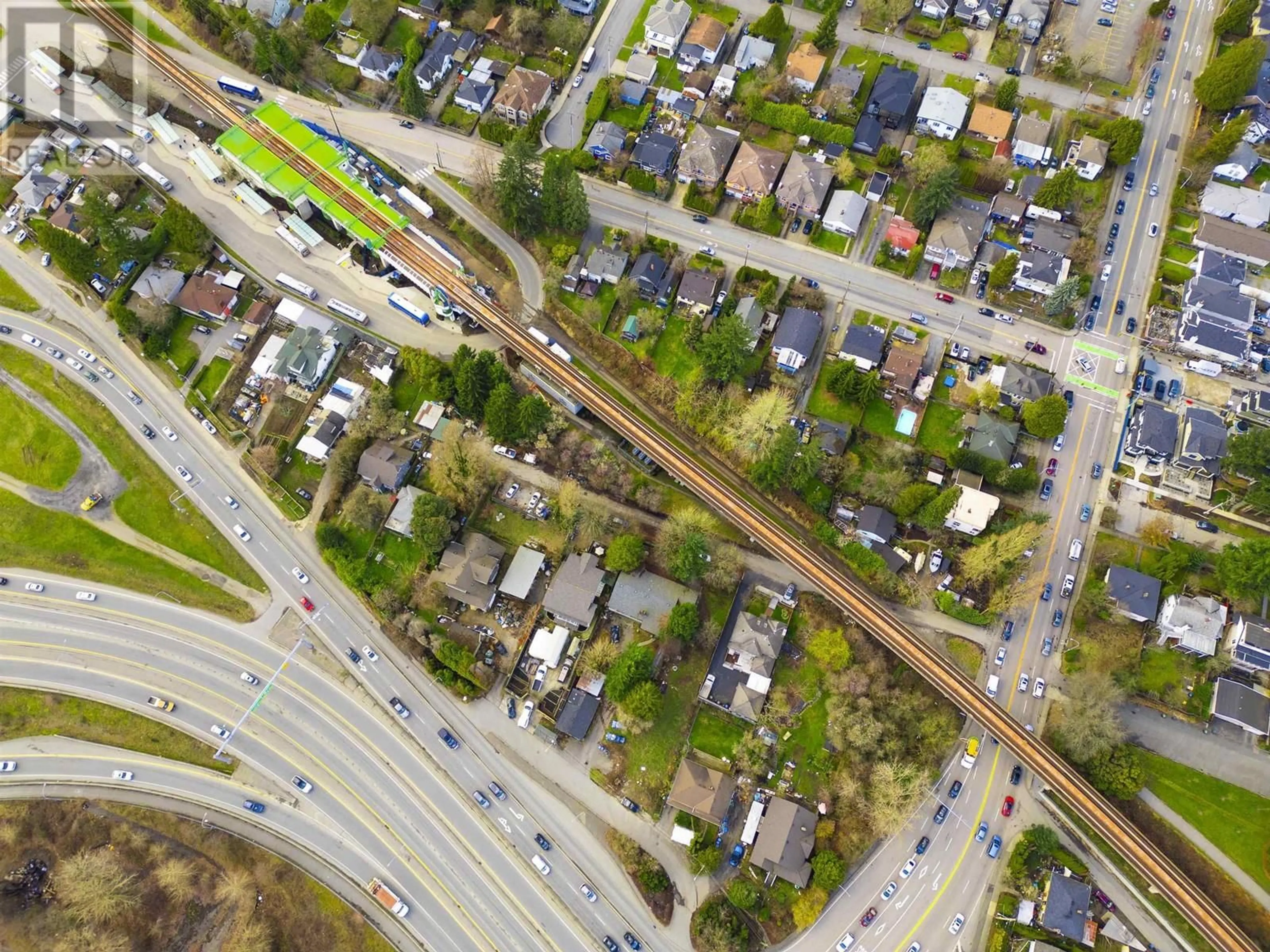 Blurry image for 2119 MARINE WAY, New Westminster British Columbia V3M2H2