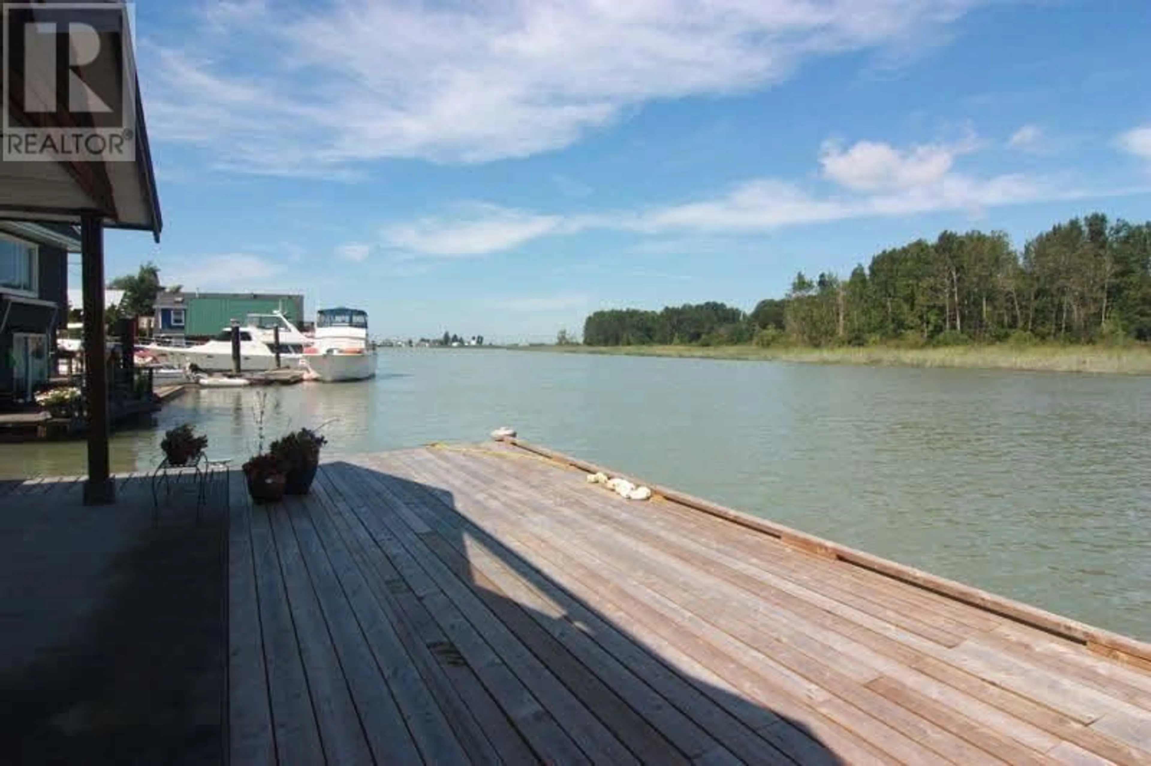 Lakeview for 4479 W RIVER ROAD, Delta British Columbia V4K1R9