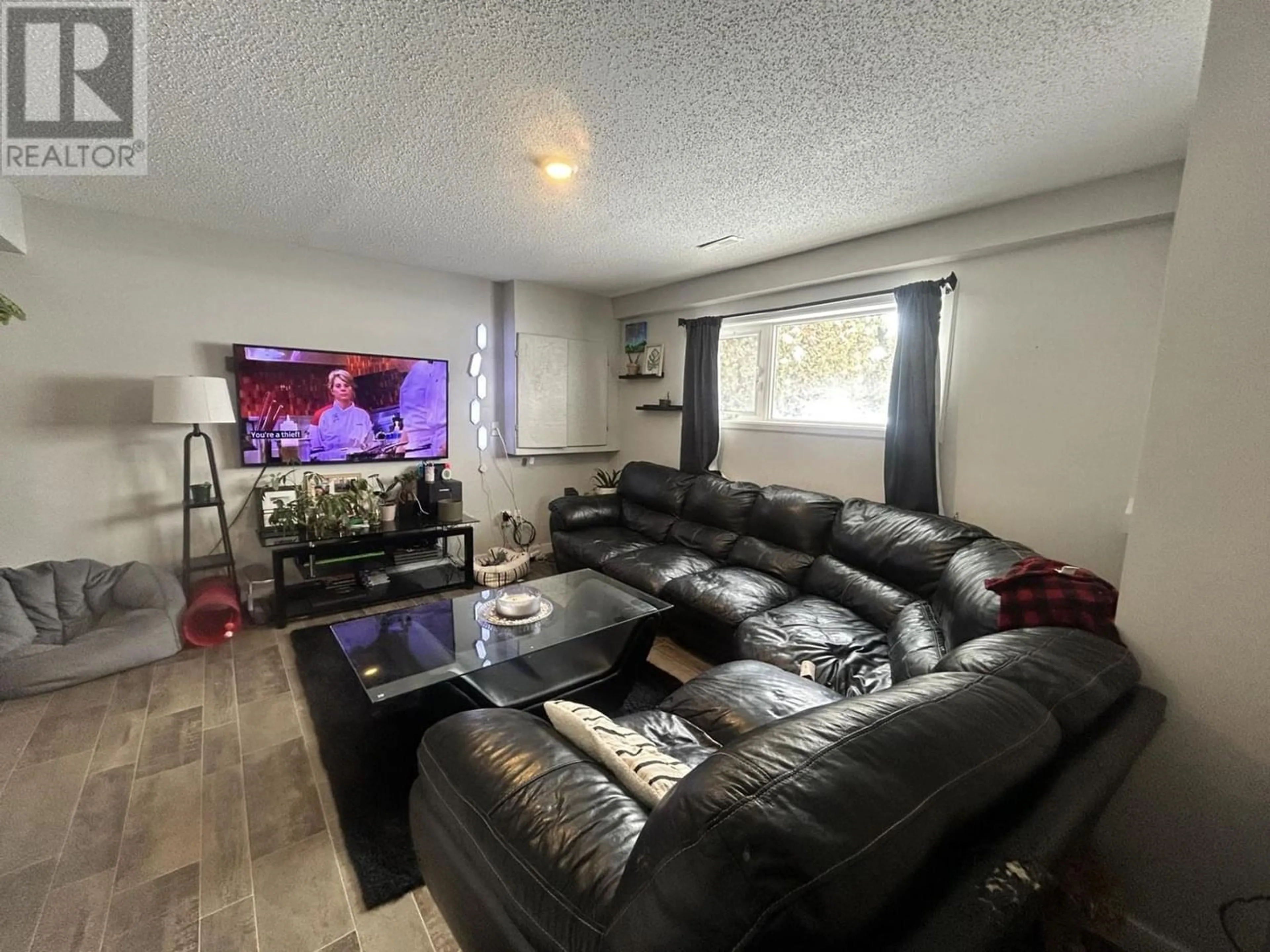 A pic of a room for 4495 HEATHER ROAD, Prince George British Columbia V2K2J3