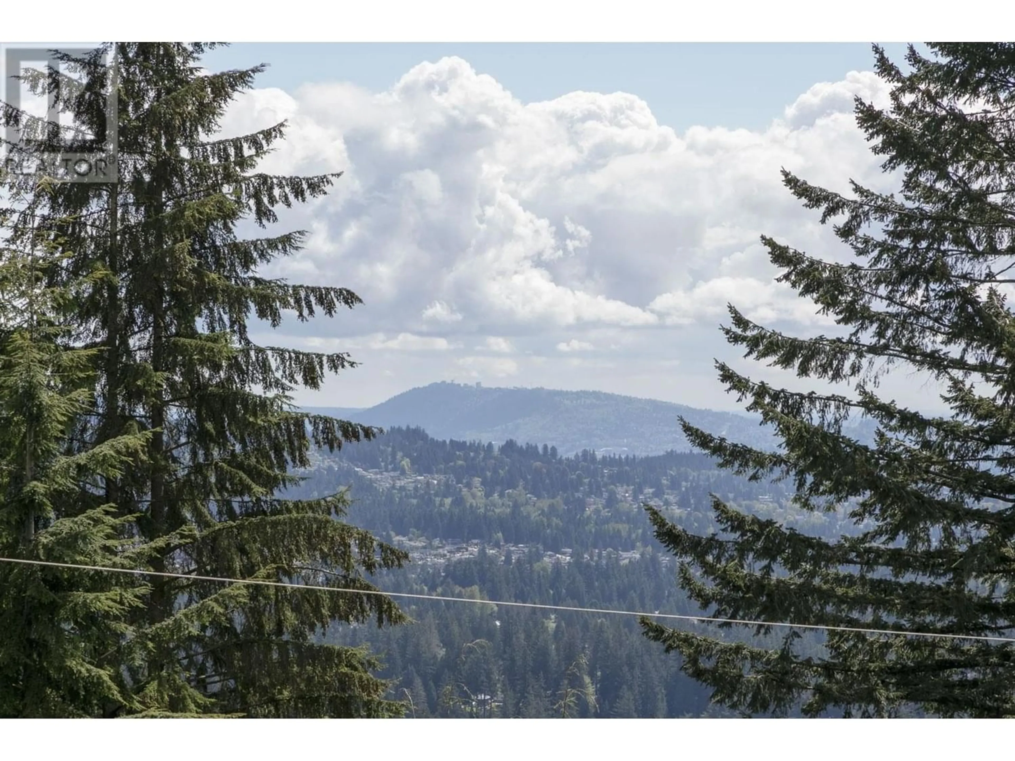 Forest view for 556 BALLANTREE ROAD, West Vancouver British Columbia V7S1W3