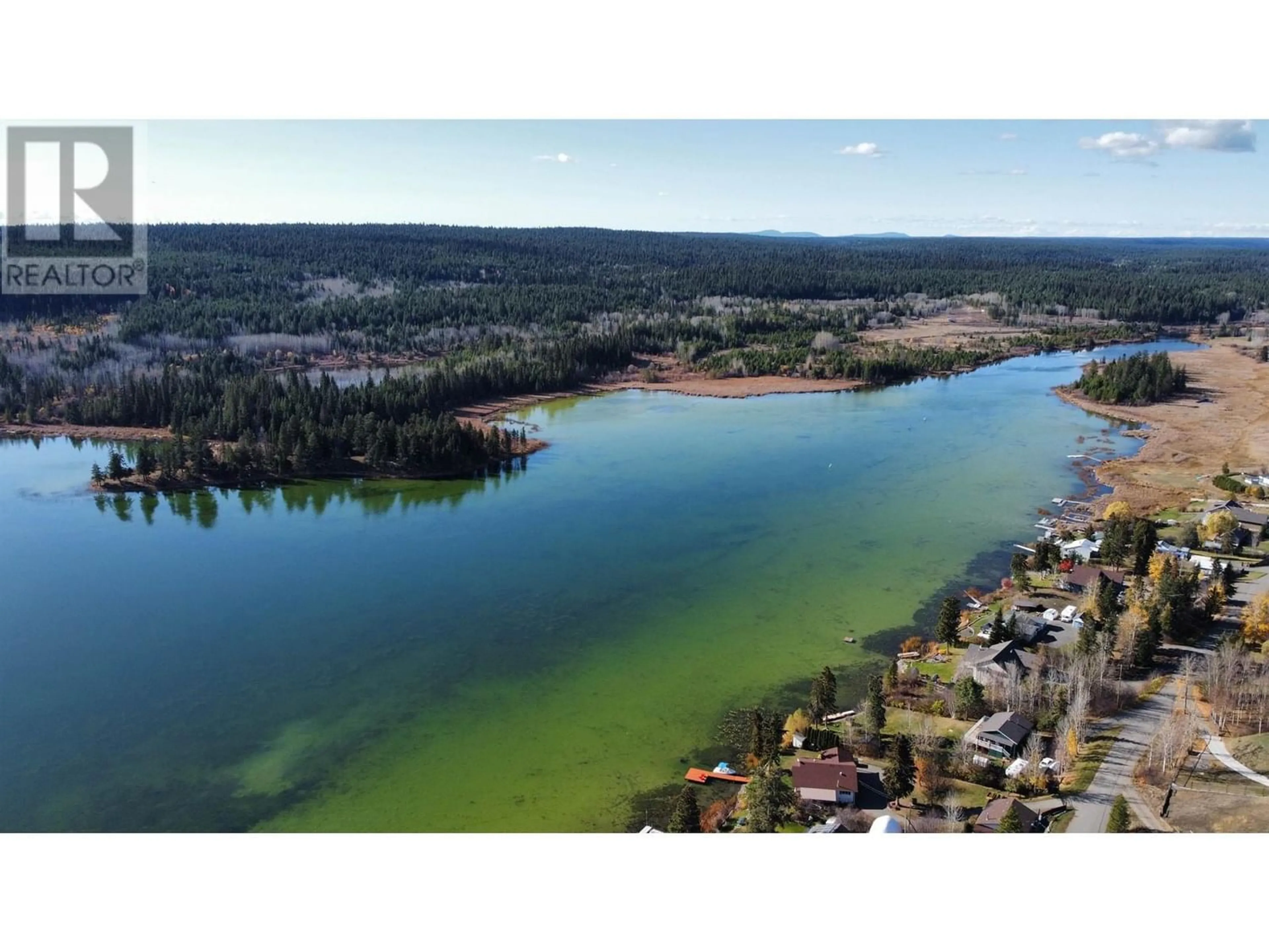 Lakeview for 3474 DUNSMUIR ROAD, Lac La Hache British Columbia V0K1T1