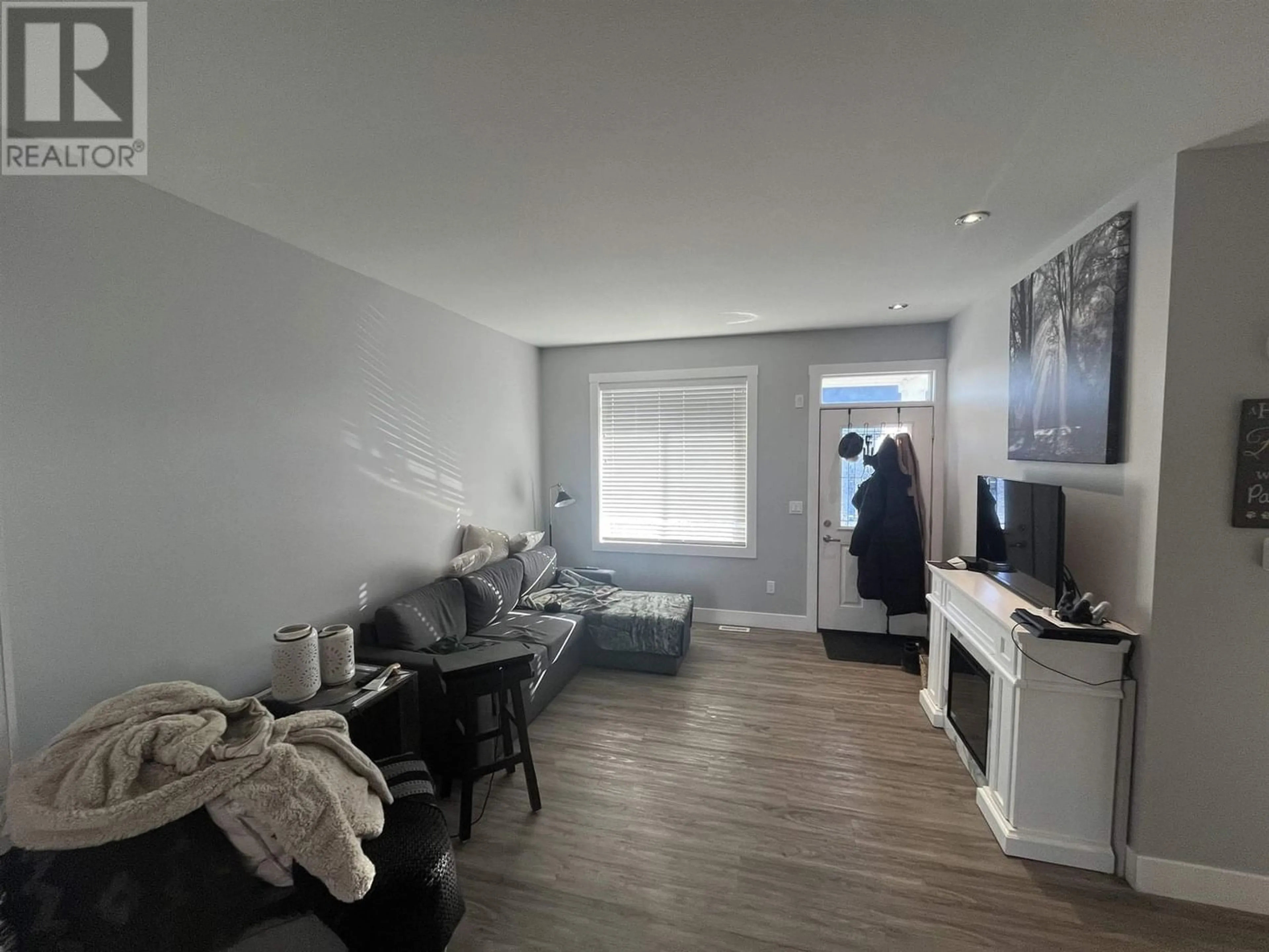 A pic of a room for 8336 88 AVENUE, Fort St. John British Columbia V1J0S2
