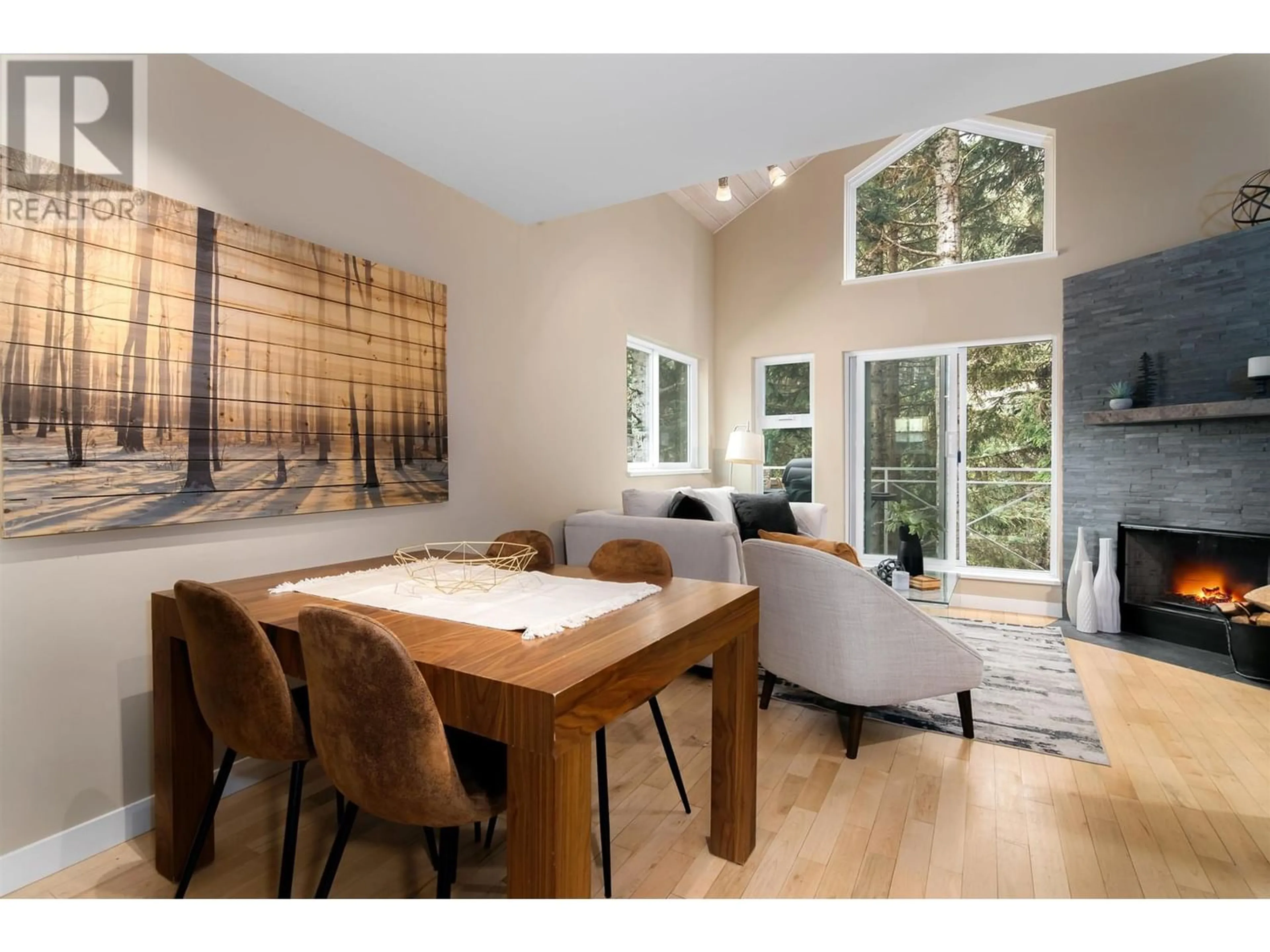 A pic of a room for 28 2211 MARMOT PLACE, Whistler British Columbia V8E0M6