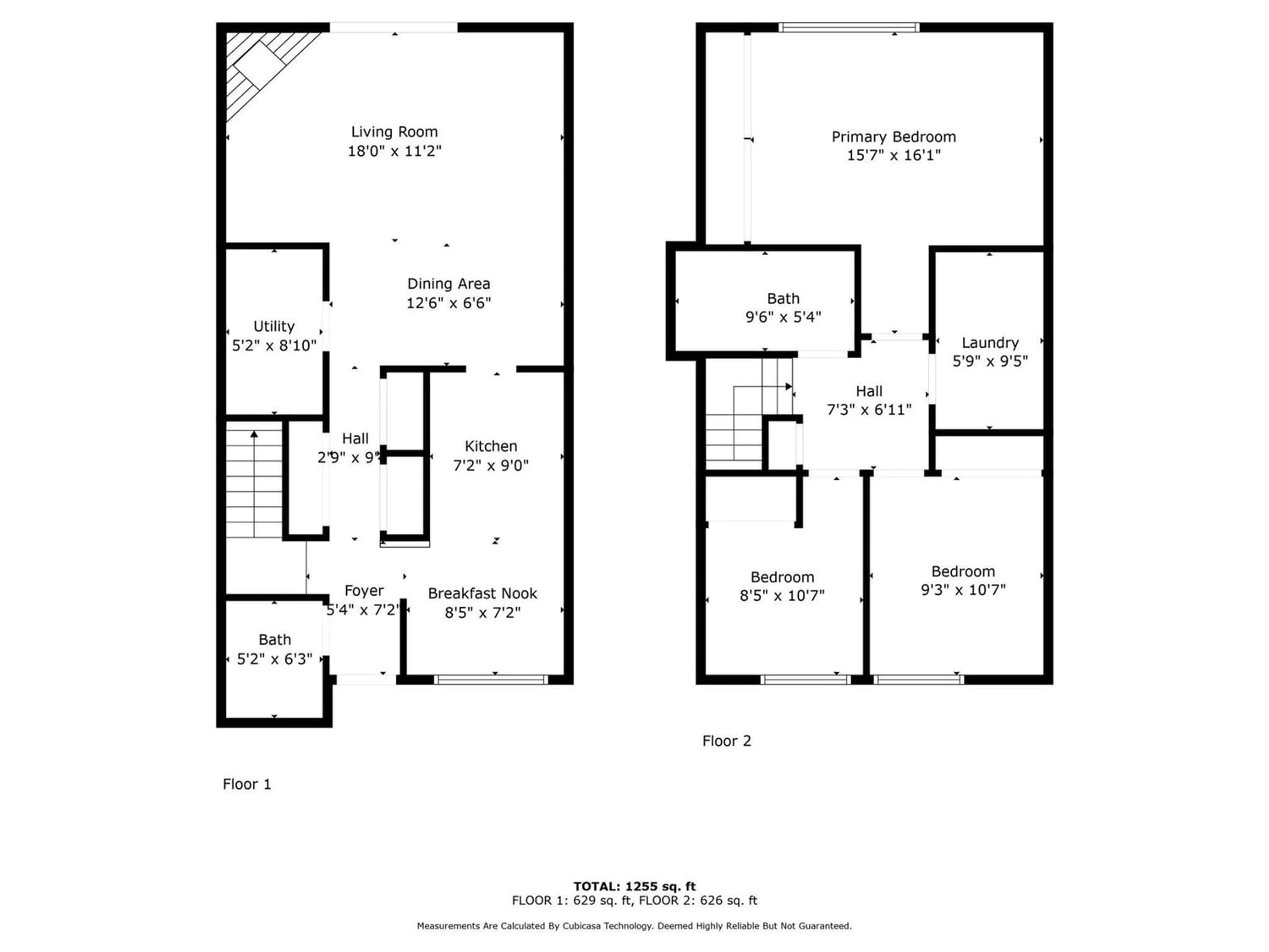 Floor plan for 143 9459 PRINCE CHARLES BOULEVARD, Surrey British Columbia V3V7G1