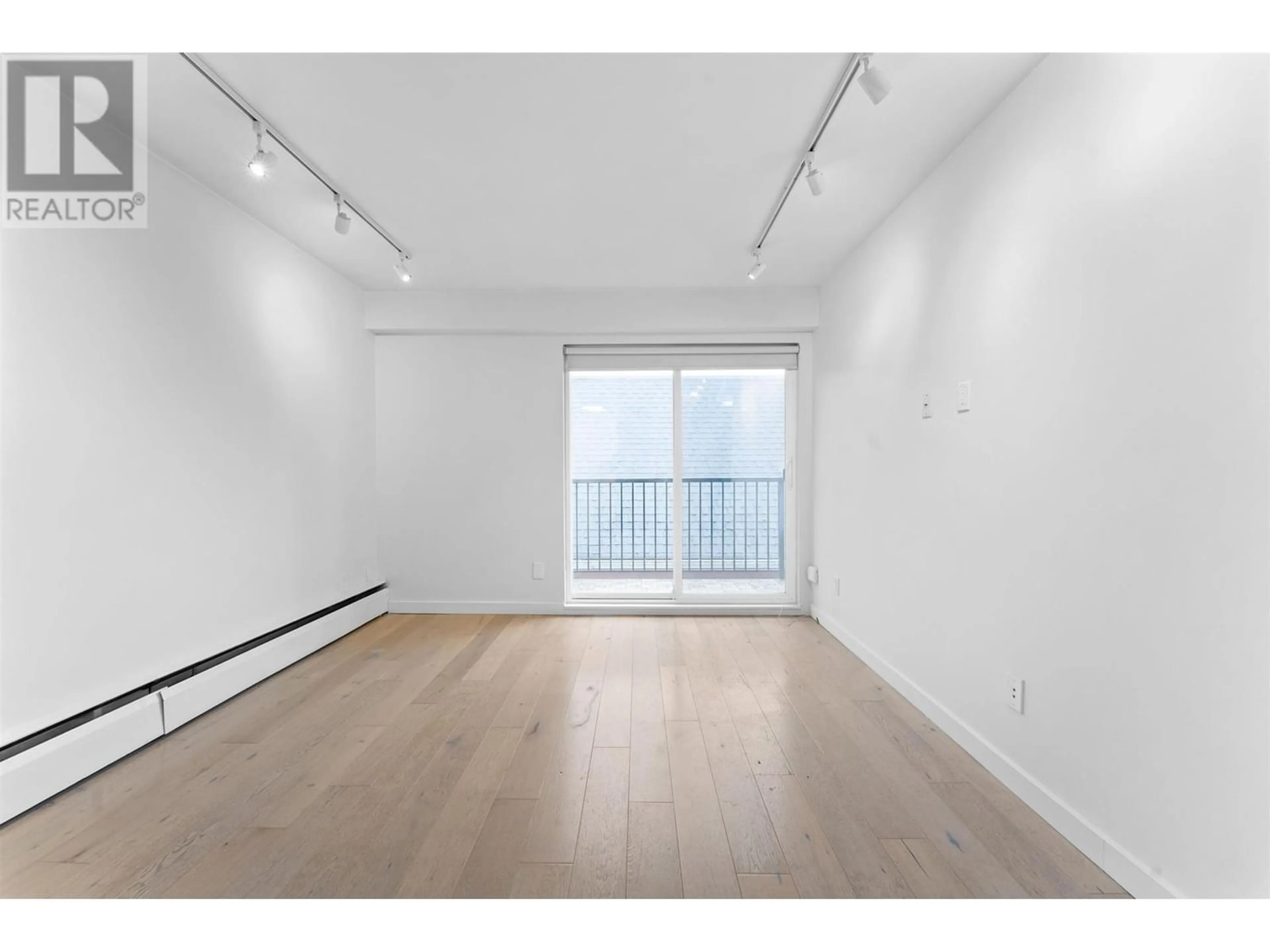 Other indoor space for 305 36 E 14TH AVENUE, Vancouver British Columbia V5T2Y6