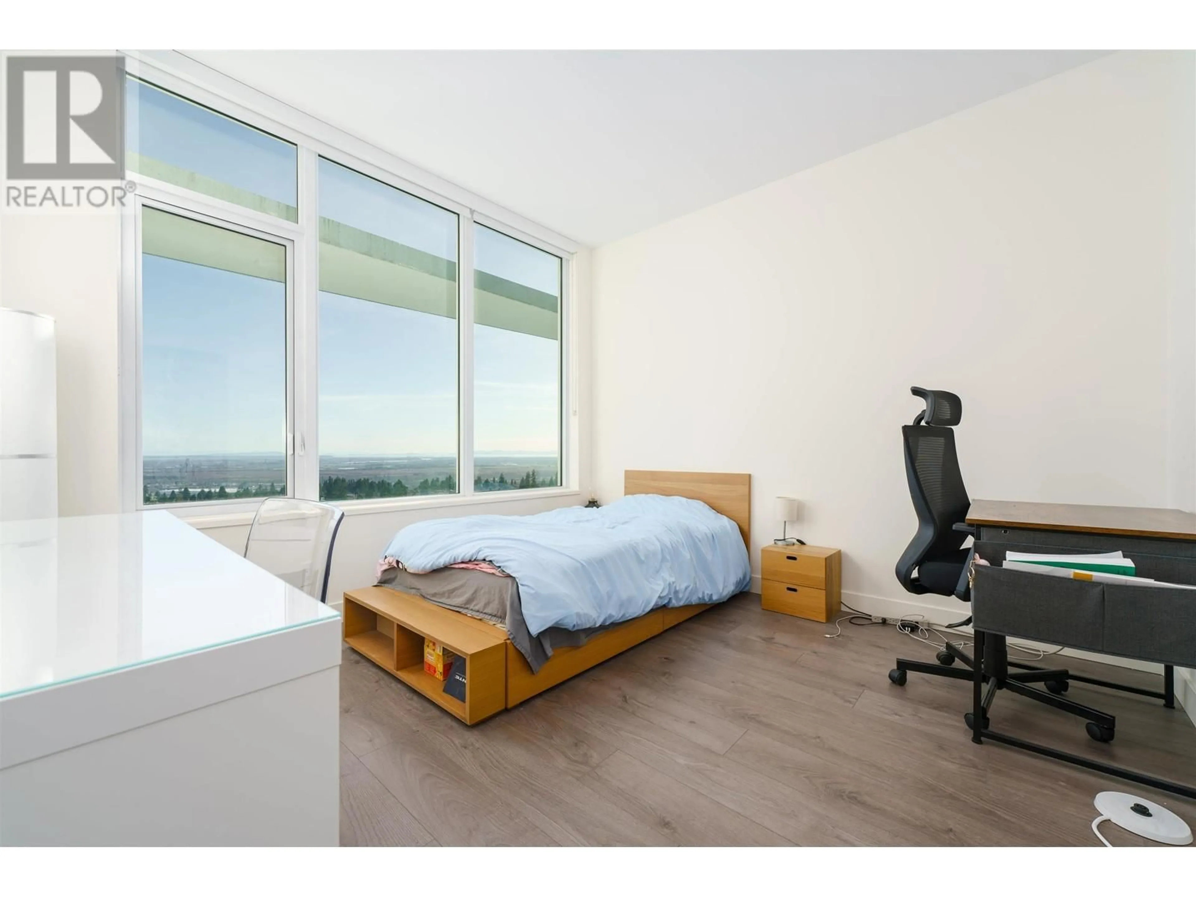 A pic of a room for 1704 - 5051 IMPERIAL STREET, Burnaby British Columbia V5J0J3