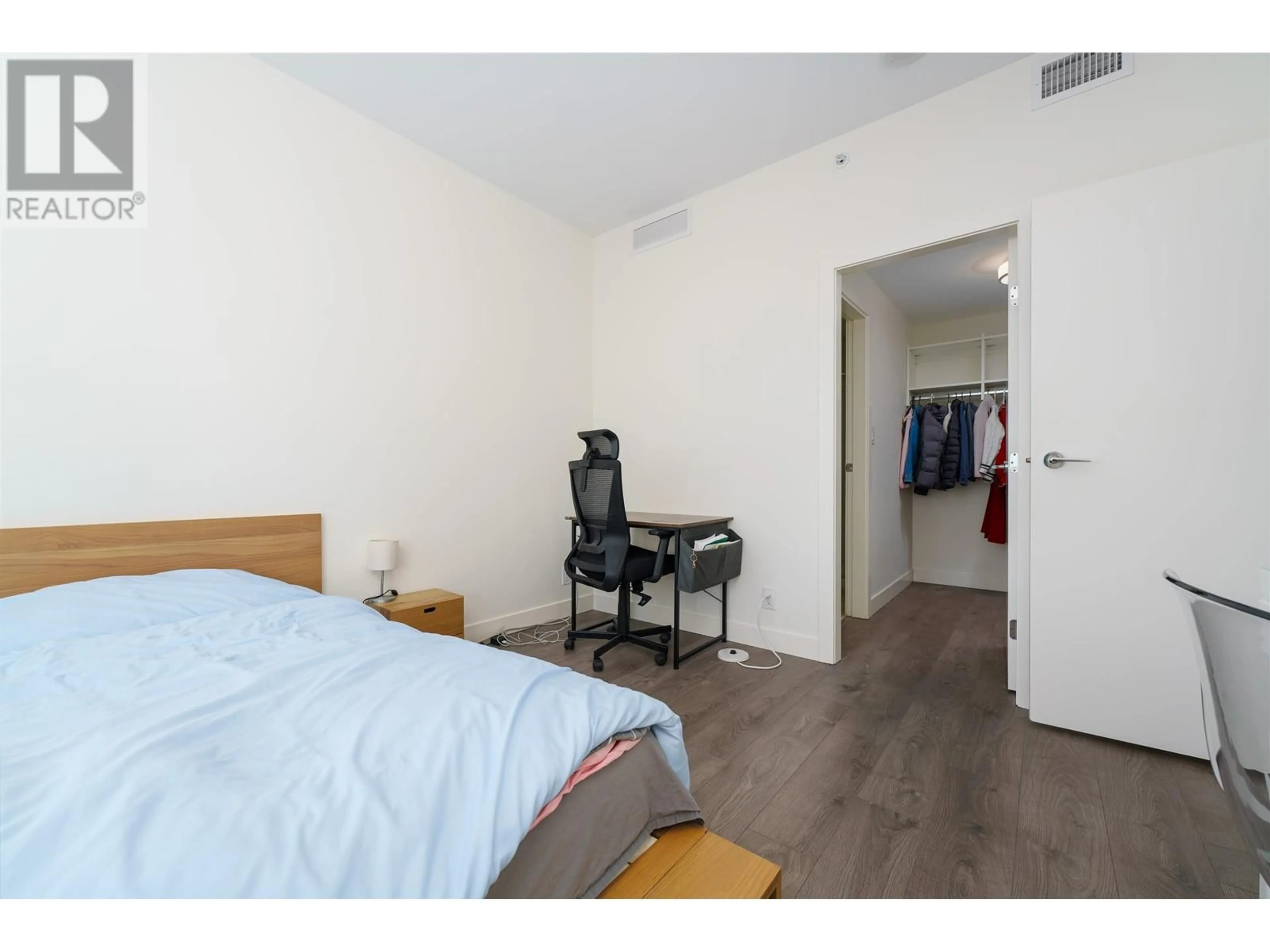 A pic of a room for 1704 - 5051 IMPERIAL STREET, Burnaby British Columbia V5J0J3