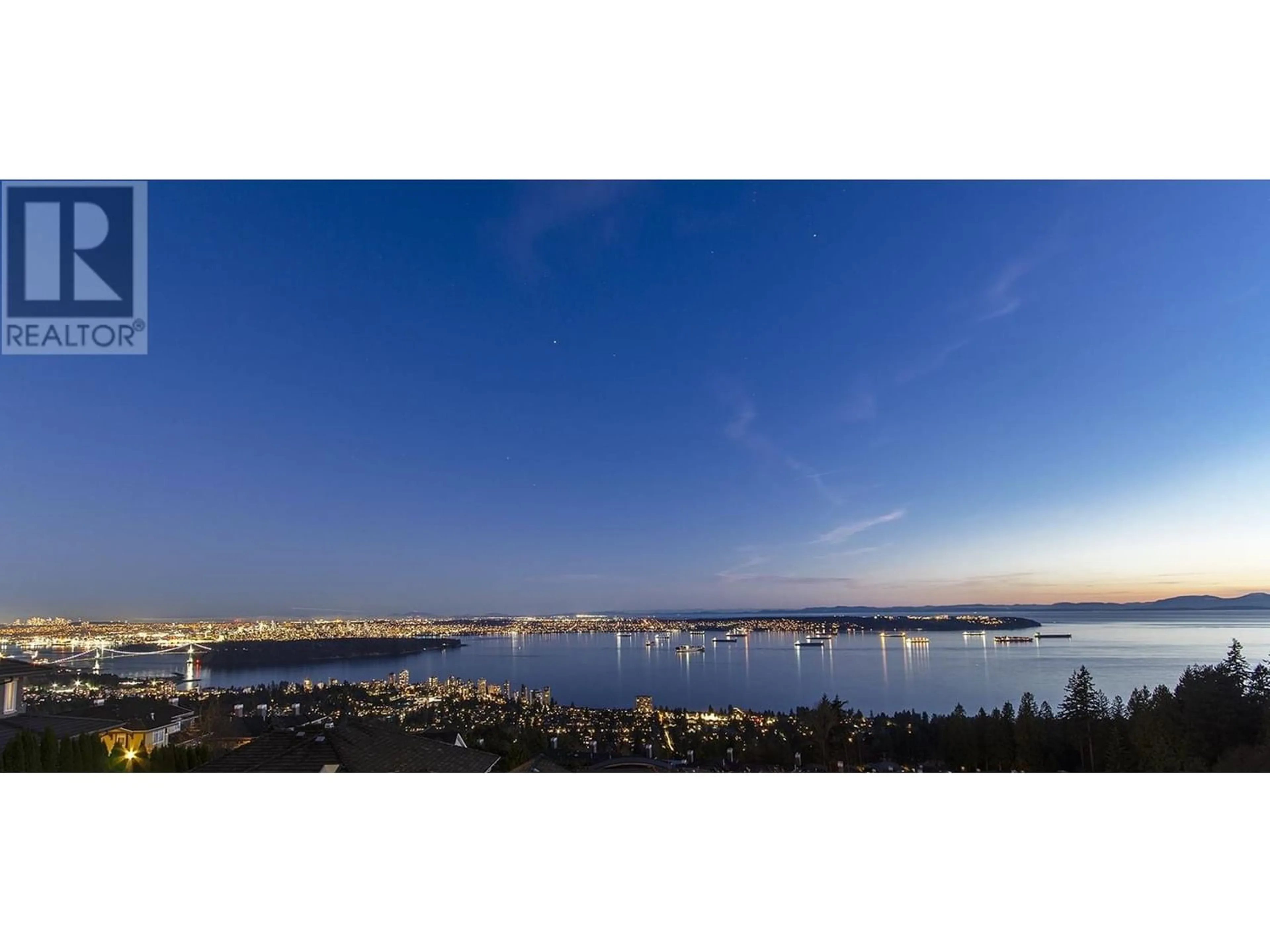 Lakeview for 2436 HUDSON COURT, West Vancouver British Columbia V7S3J2