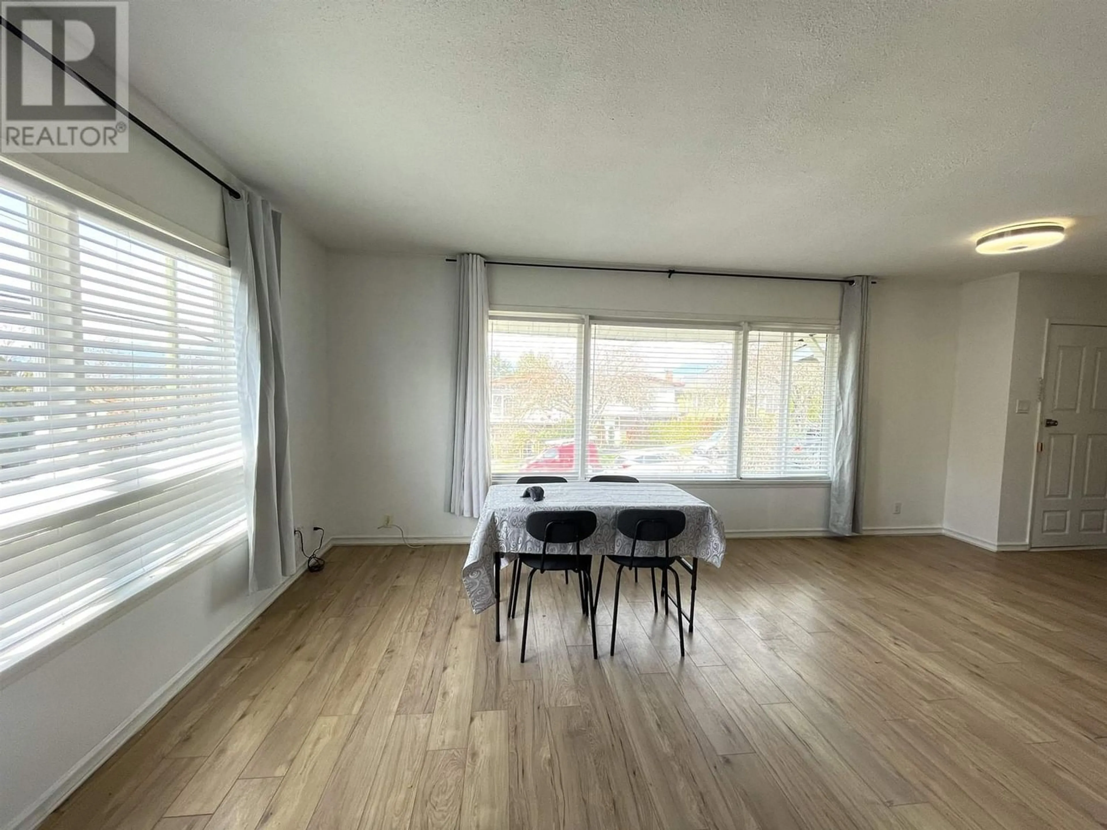 A pic of a room for 2412 E 28TH AVENUE, Vancouver British Columbia V5R1R4