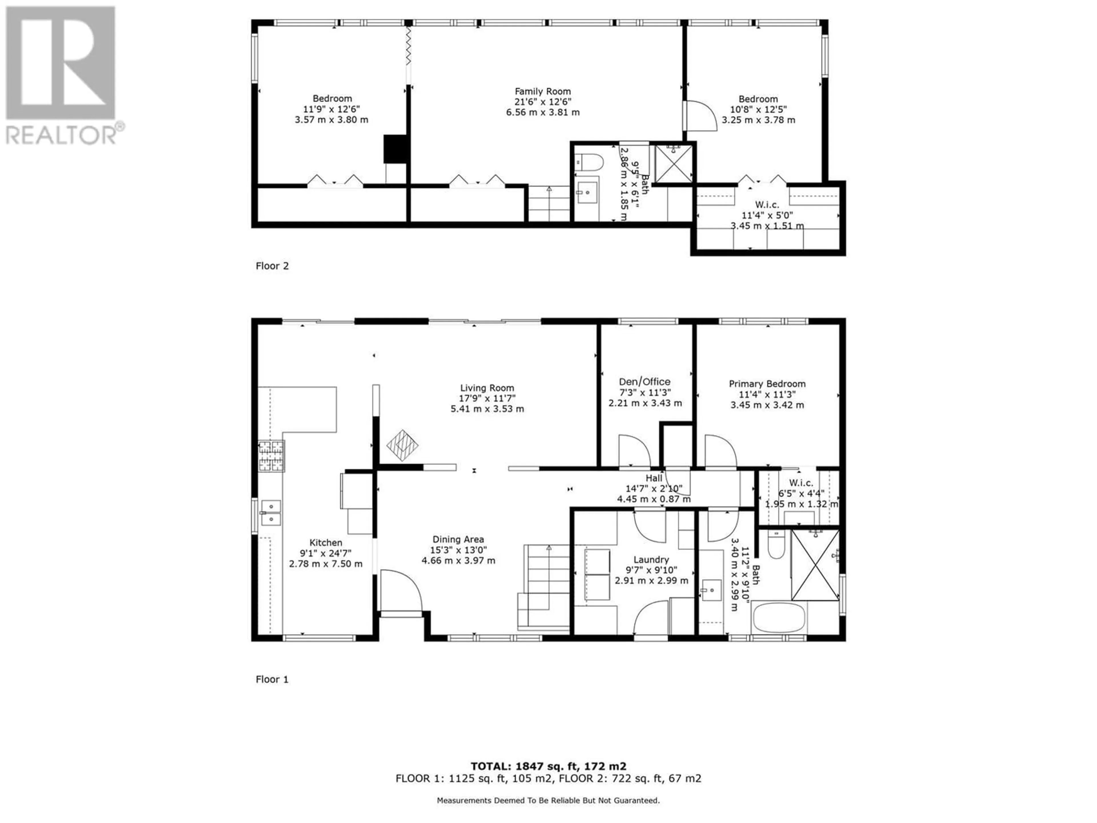 Floor plan for 7607 EUREKA PLACE, Halfmoon Bay British Columbia V7Z1A1