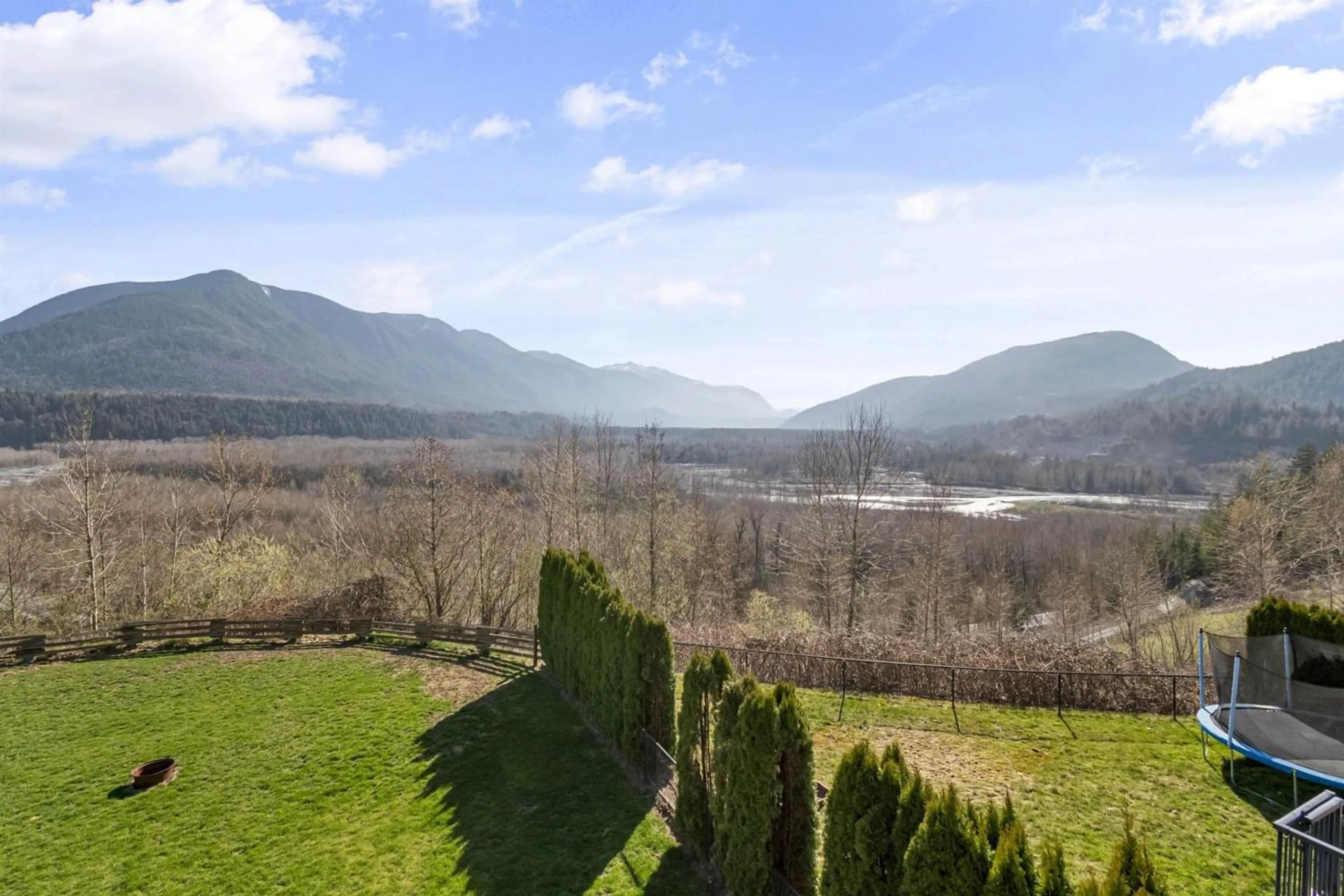 Lakeview for 46052 BRIDLE RIDGE CRESCENT, Chilliwack British Columbia V2R5W2