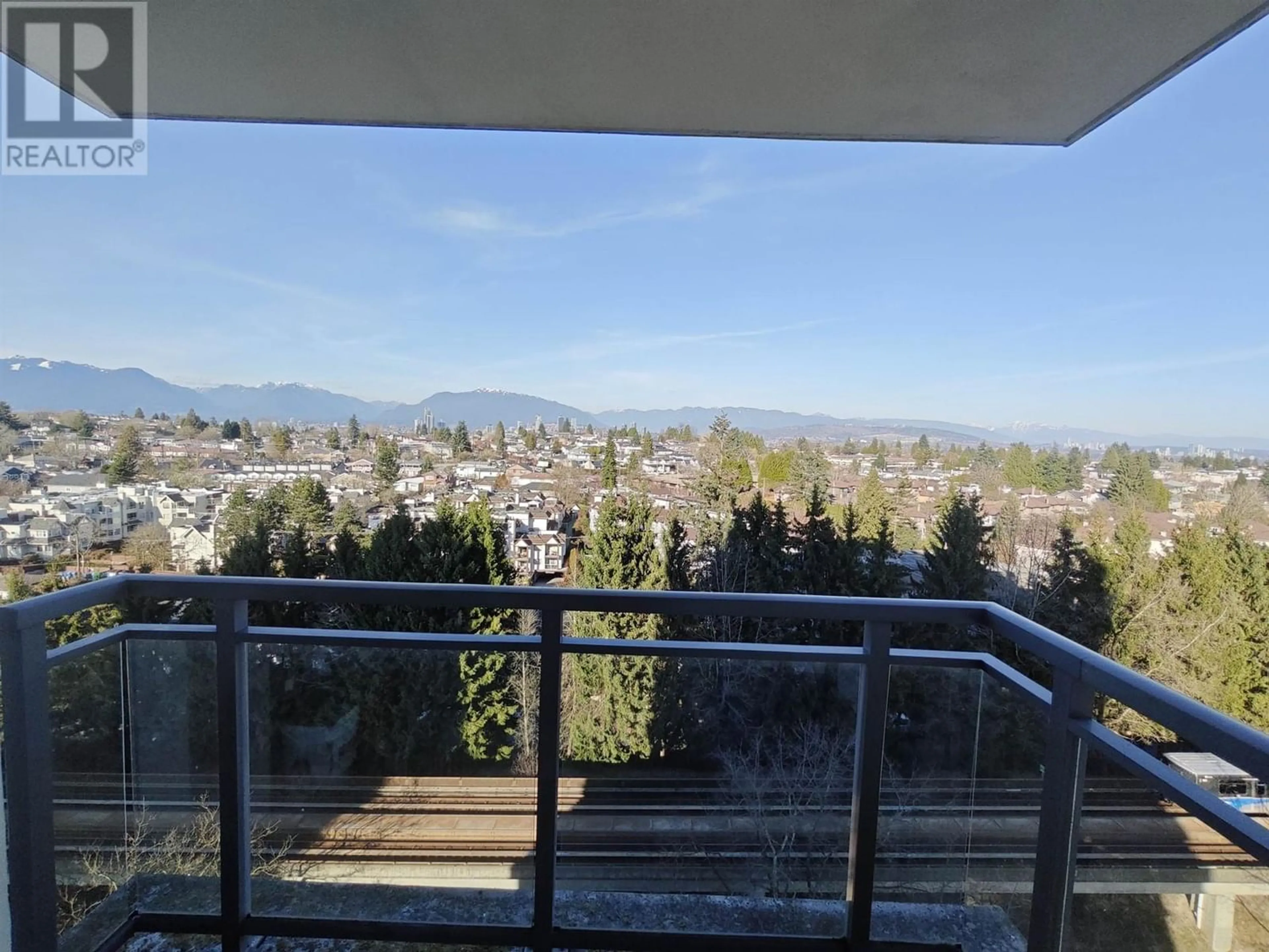 A pic of a room for 1407 3660 VANNESS AVENUE, Vancouver British Columbia V5R6H8