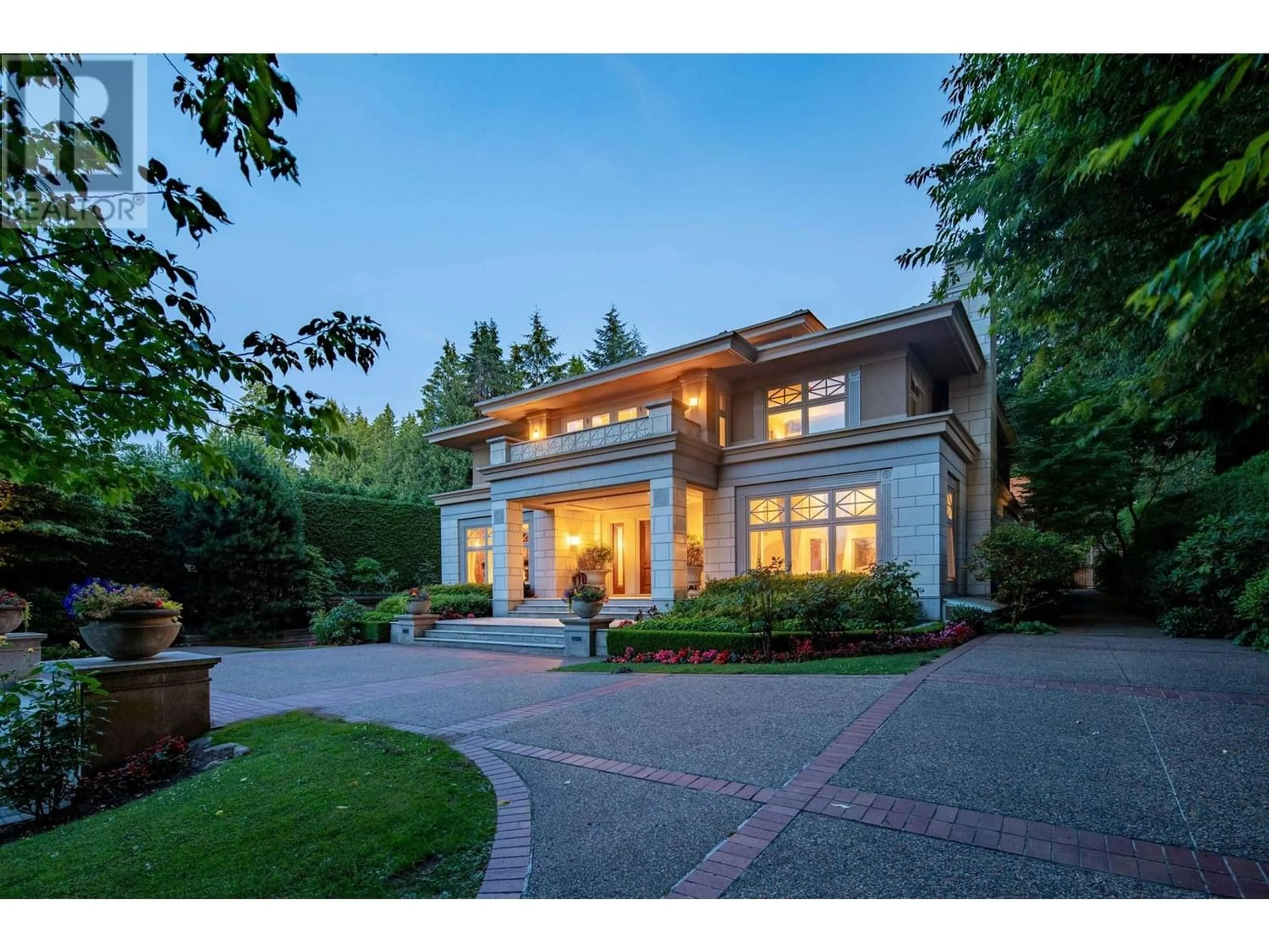 Outside view for 4778 DRUMMOND DRIVE, Vancouver British Columbia V6T1B4