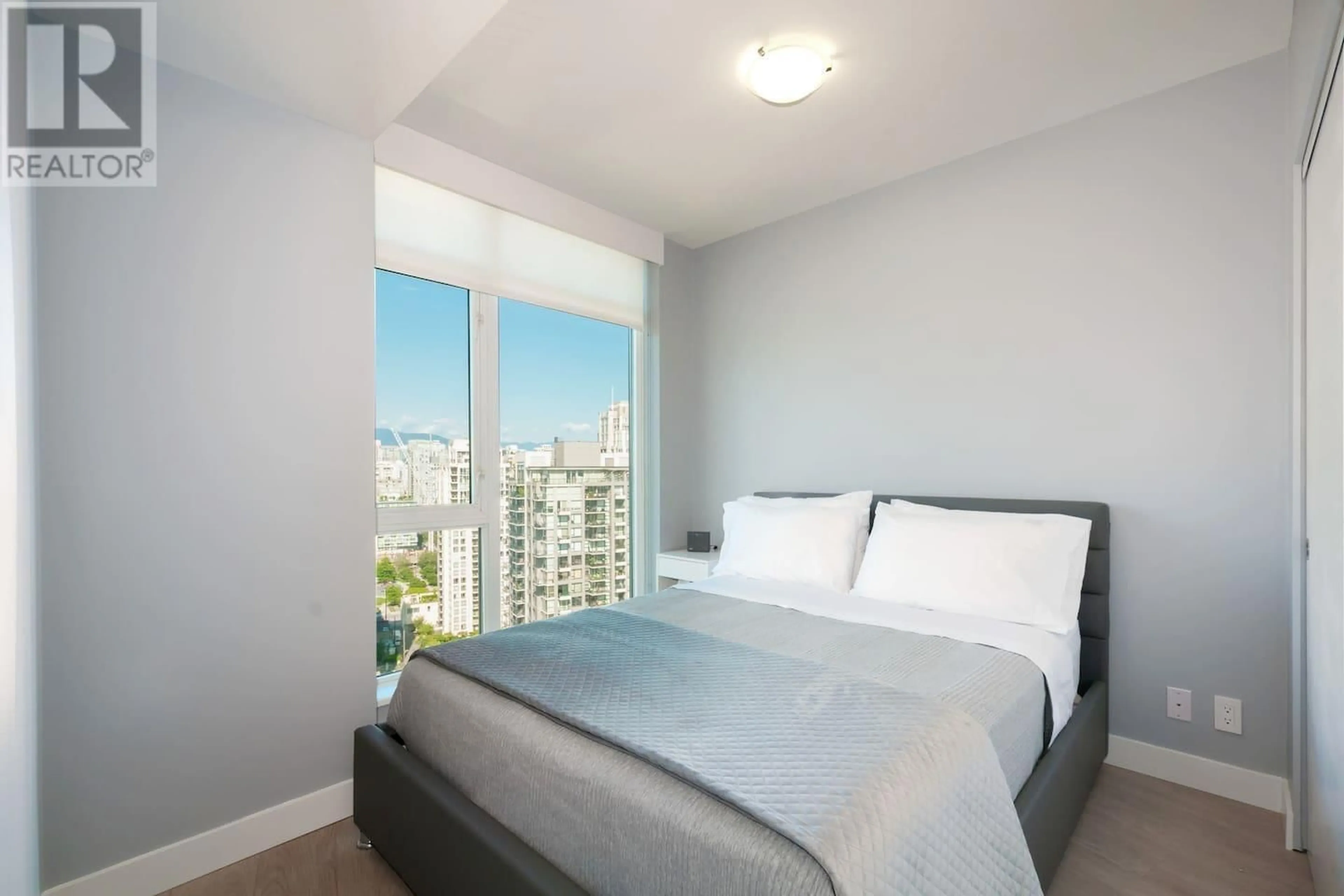 A pic of a room for 2603 1372 SEYMOUR STREET, Vancouver British Columbia V6B0L1