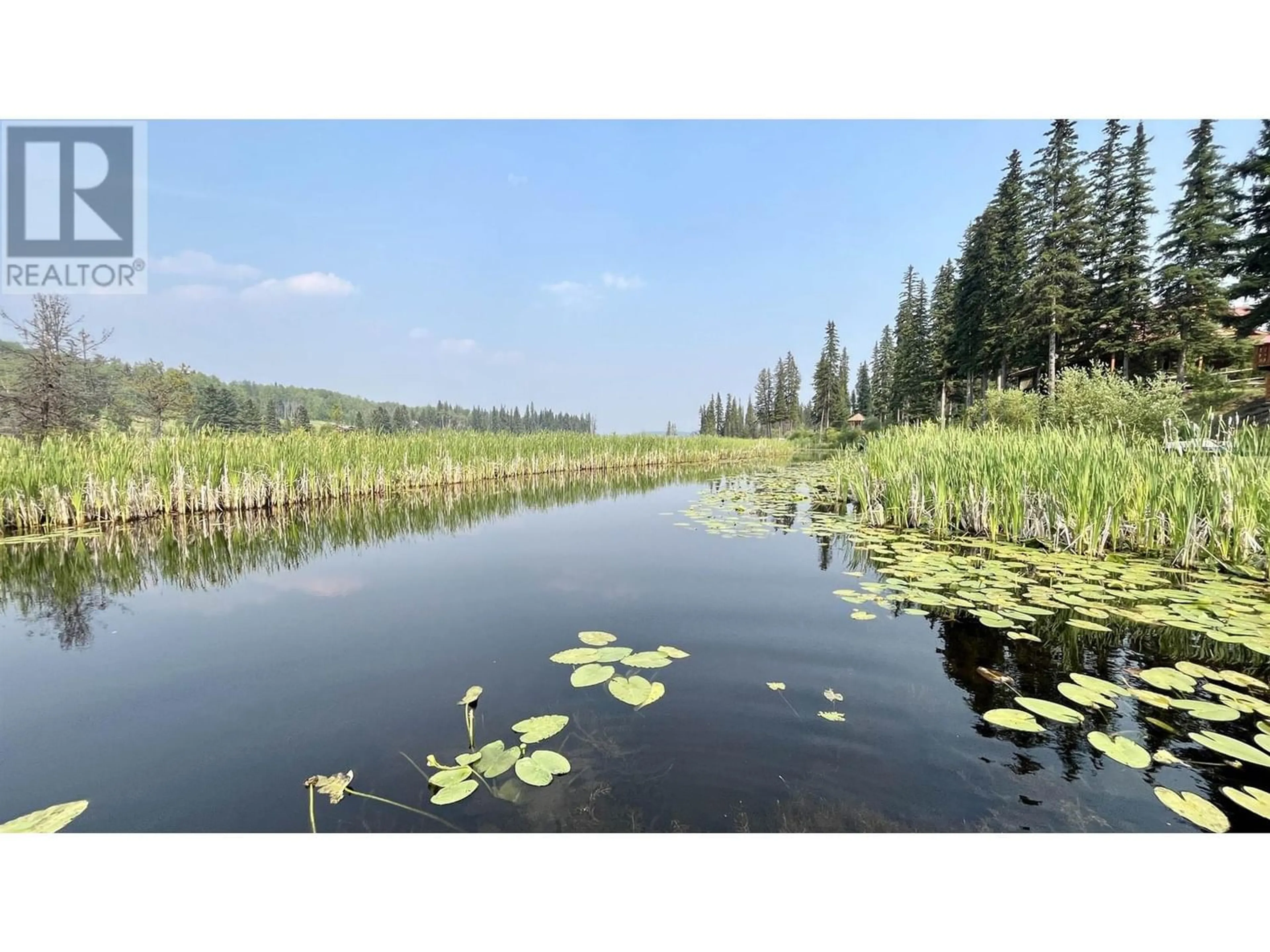 Lakeview for 7155 NATH ROAD, Sheridan Lake British Columbia V0K1X1