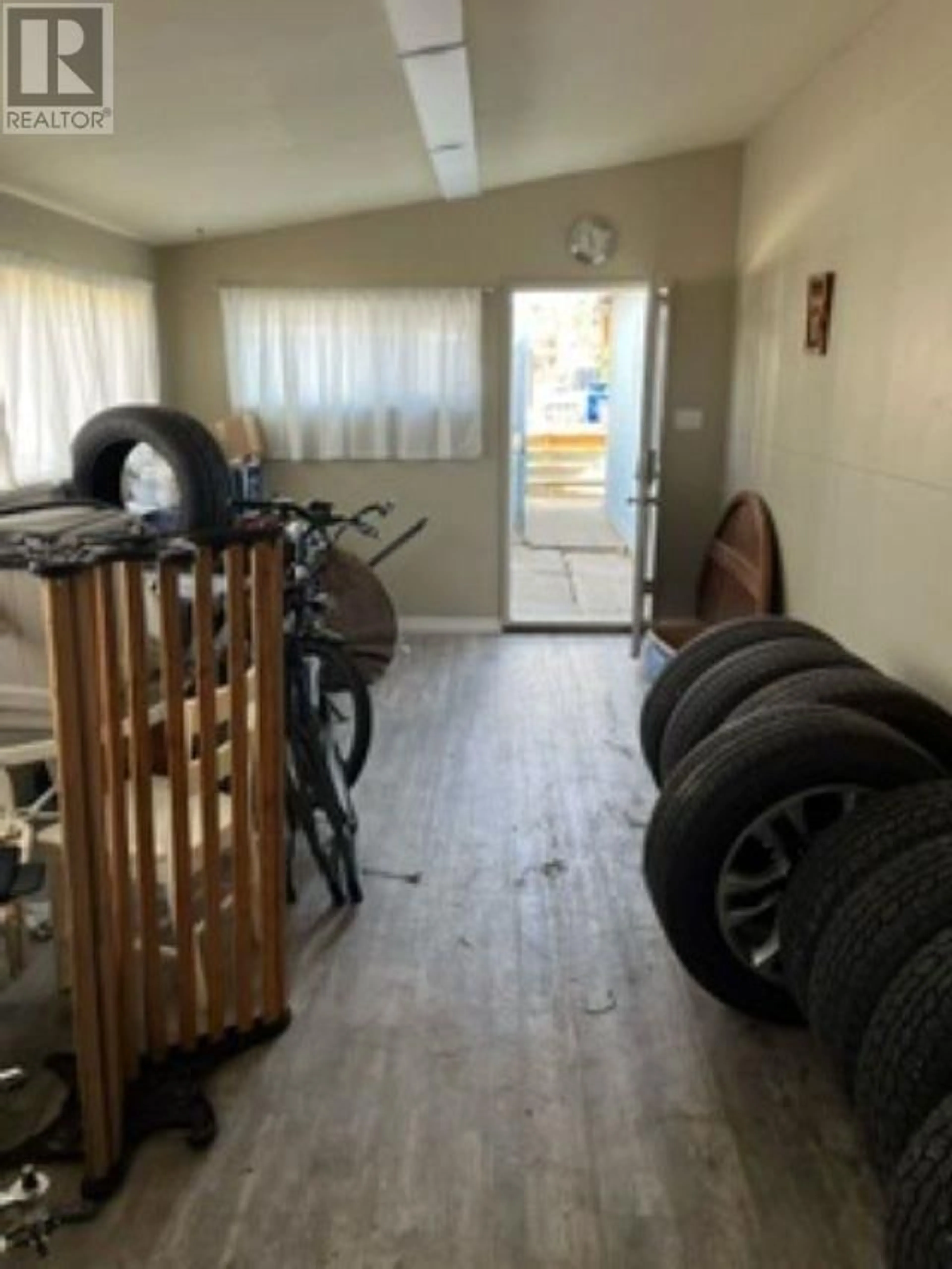 A pic of a room for 557 MCLEAN STREET, Quesnel British Columbia V2J2P5