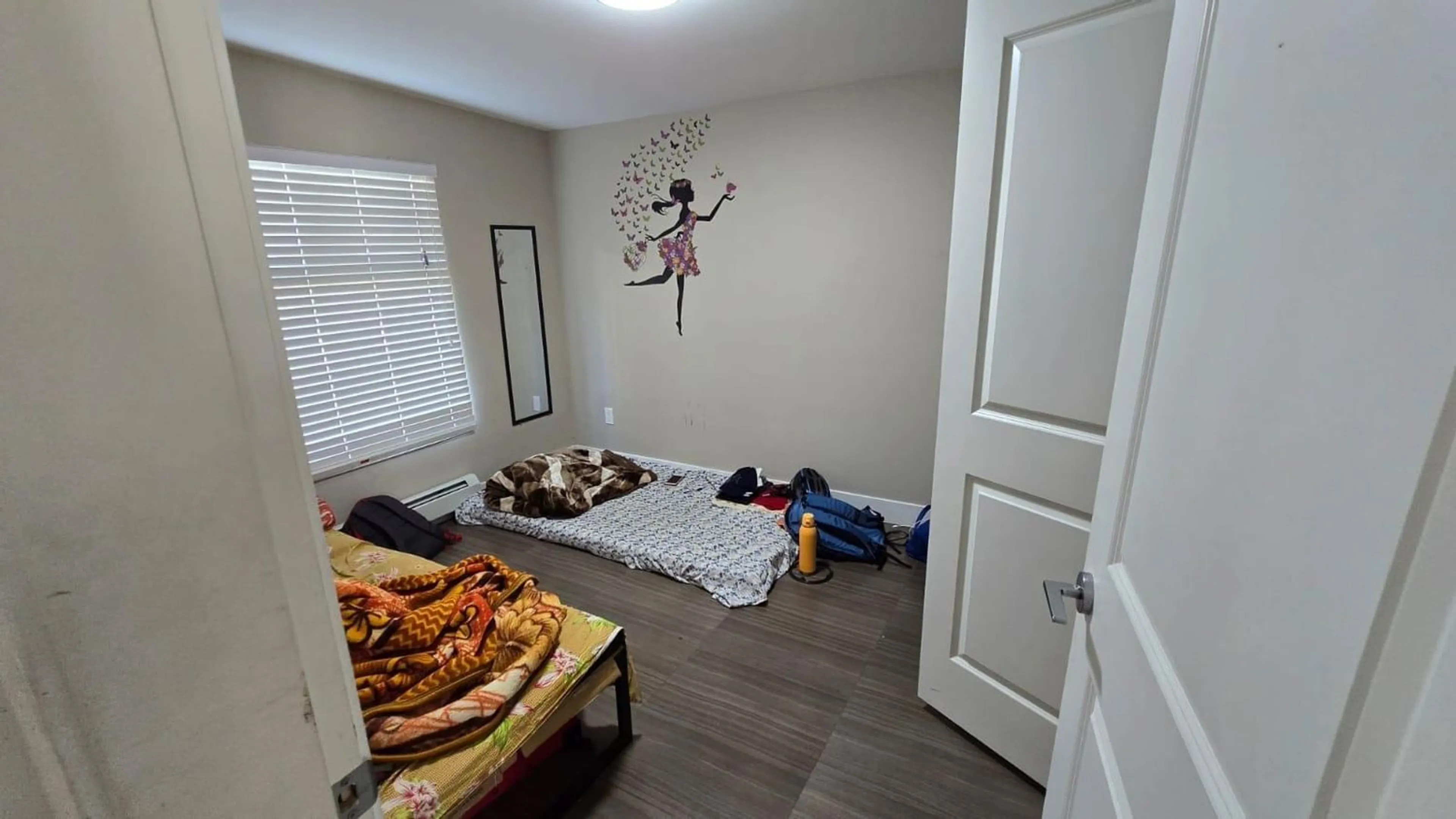 A pic of a room for 12561 112A AVENUE, Surrey British Columbia V3V3L3