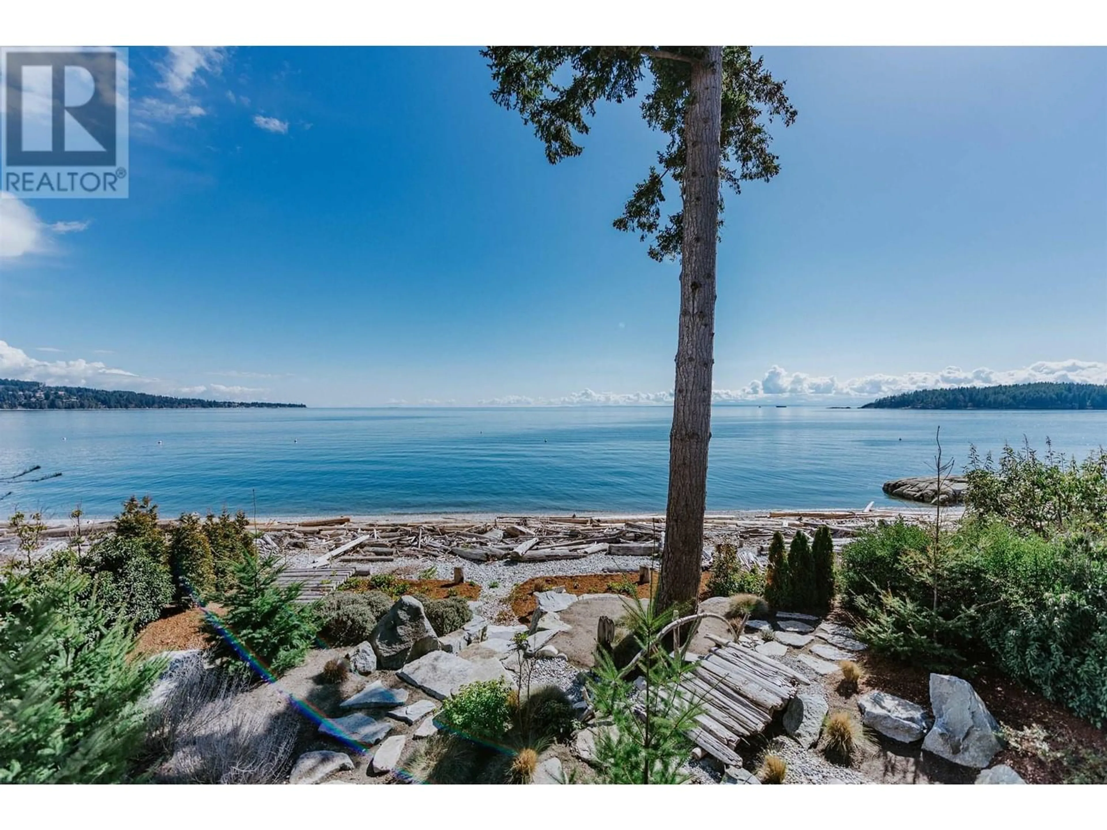 Lakeview for 6035 SILVERSTONE LANE, Sechelt British Columbia V7Z0T8