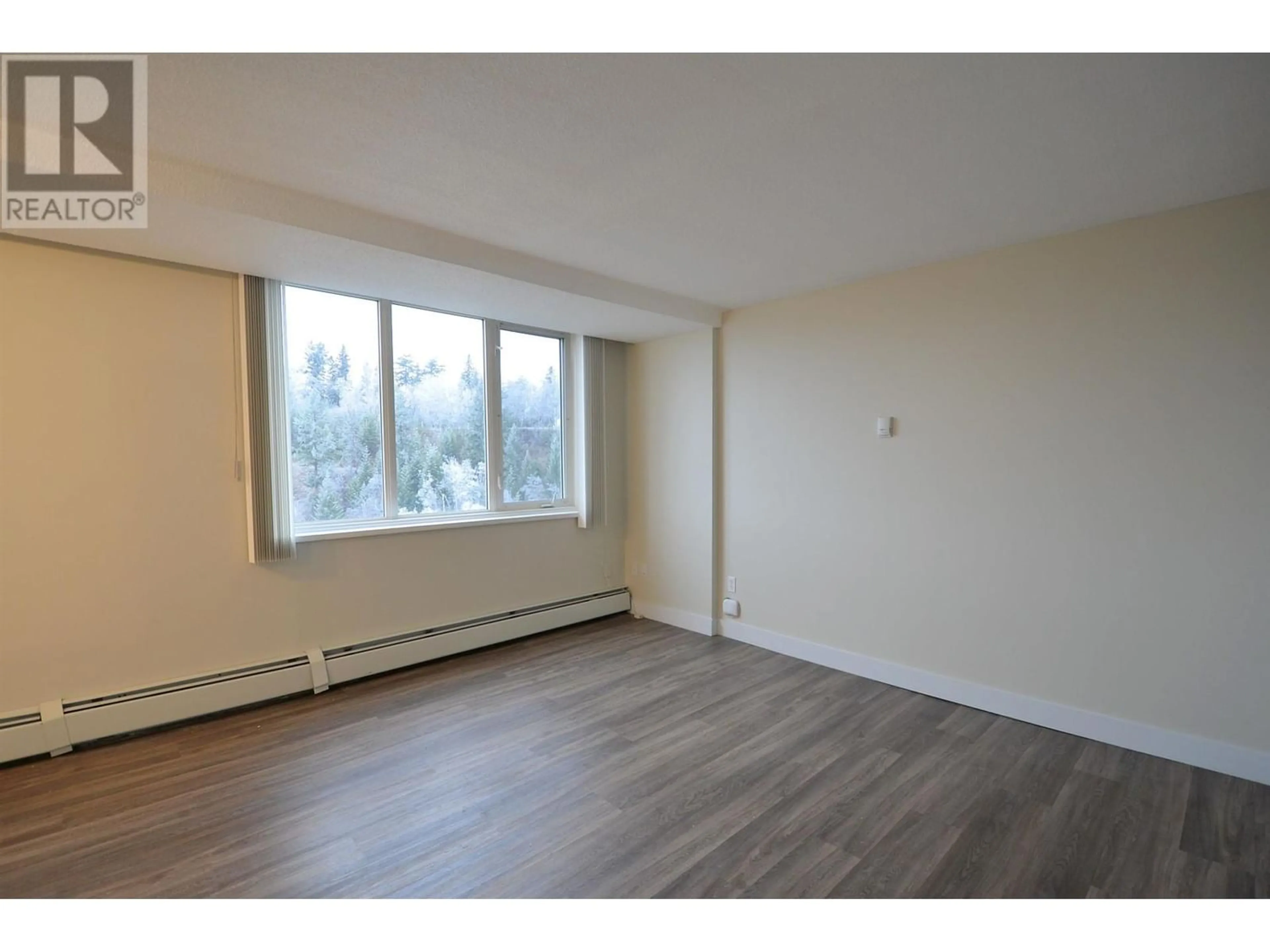 A pic of a room for 1106 1501 QUEENSWAY STREET, Prince George British Columbia V2L1L5
