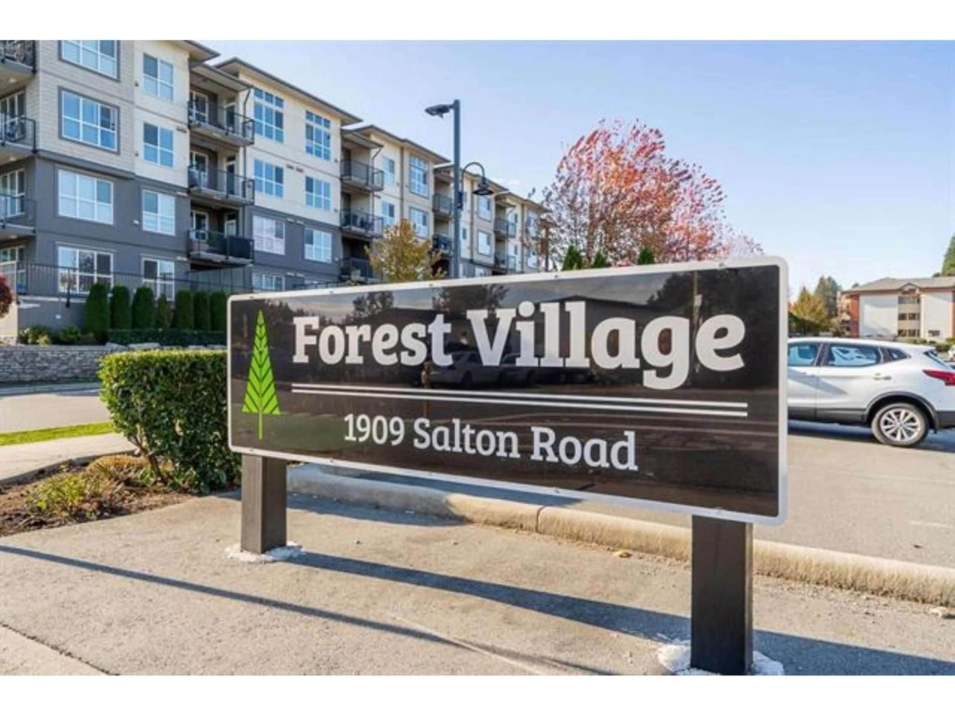 Forest view for 147 1909 SALTON ROAD, Abbotsford British Columbia V2S5B6