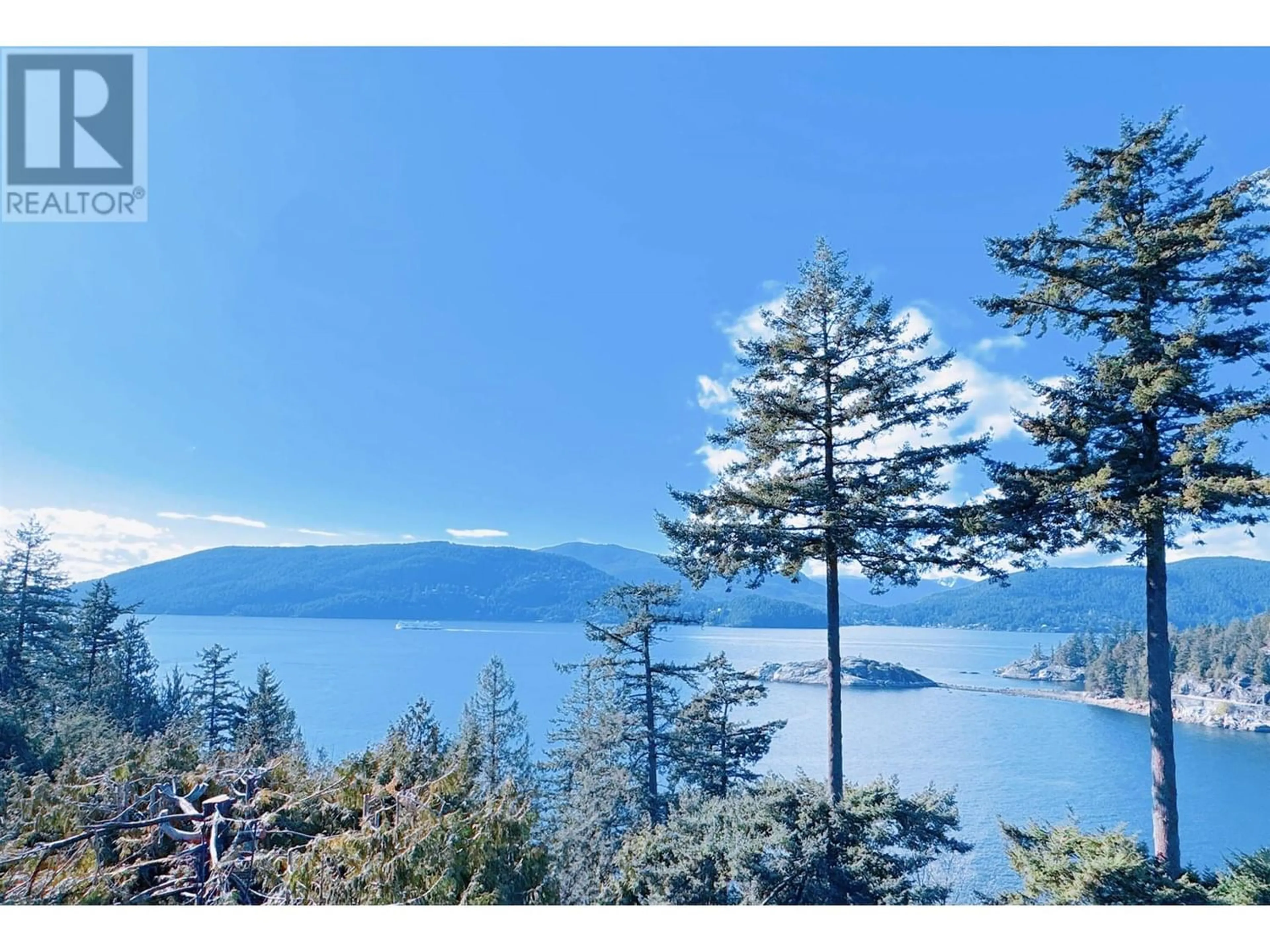 Lakeview for 6177 NELSON AVENUE, West Vancouver British Columbia V7W2A1