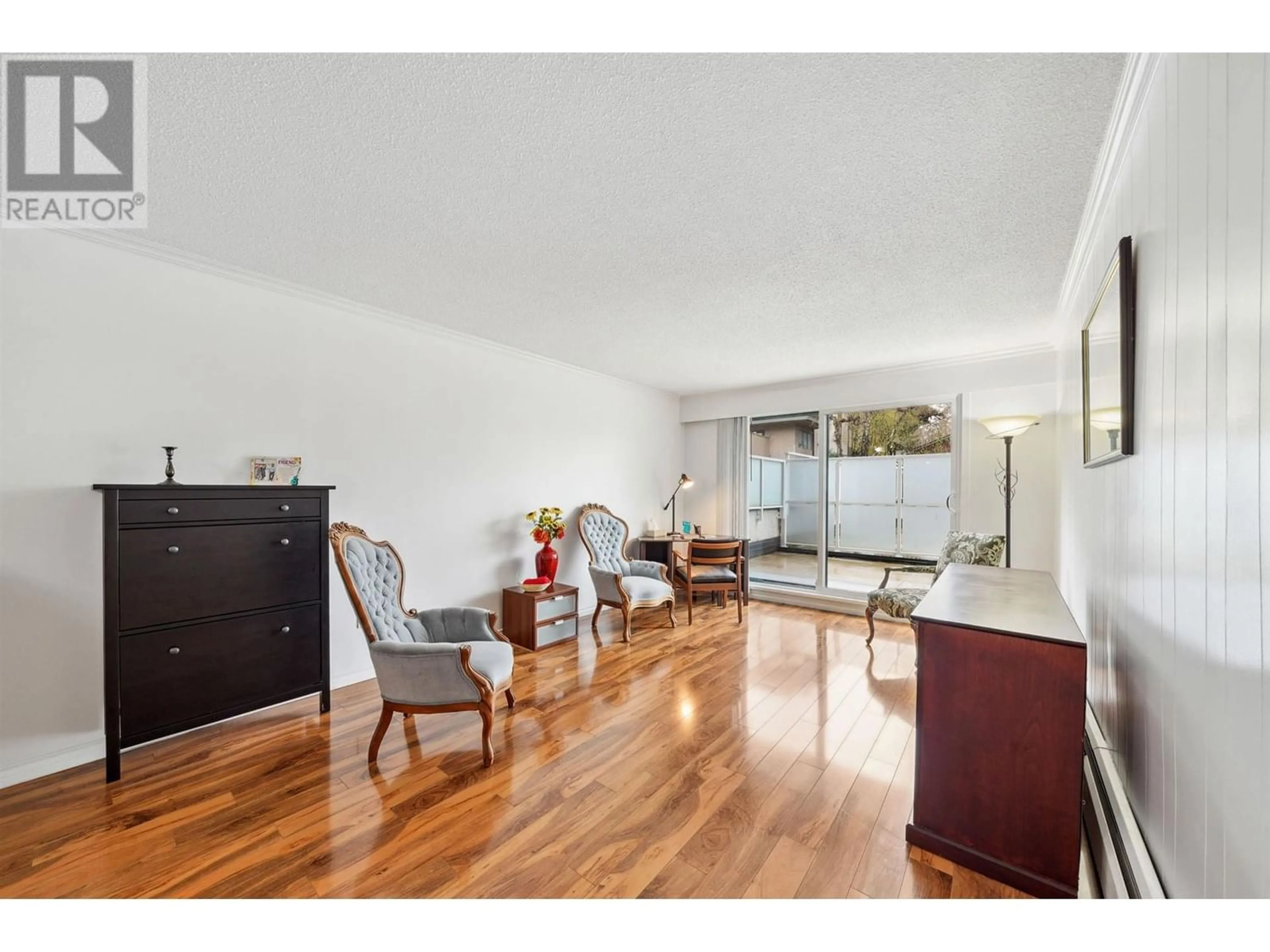 A pic of a room for 101 331 KNOX STREET, New Westminster British Columbia V3L3N4