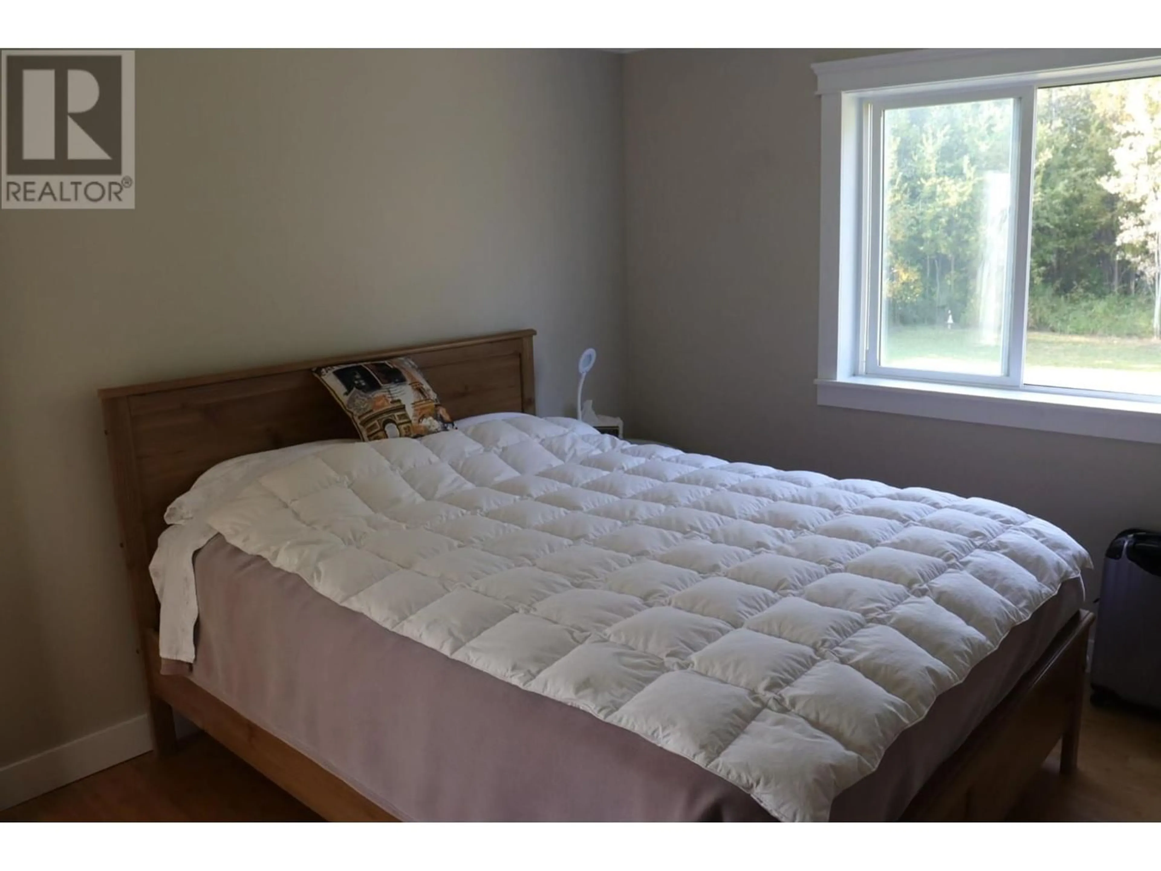 A pic of a room for 7634 GISCOME ROAD, Prince George British Columbia V2N6V1