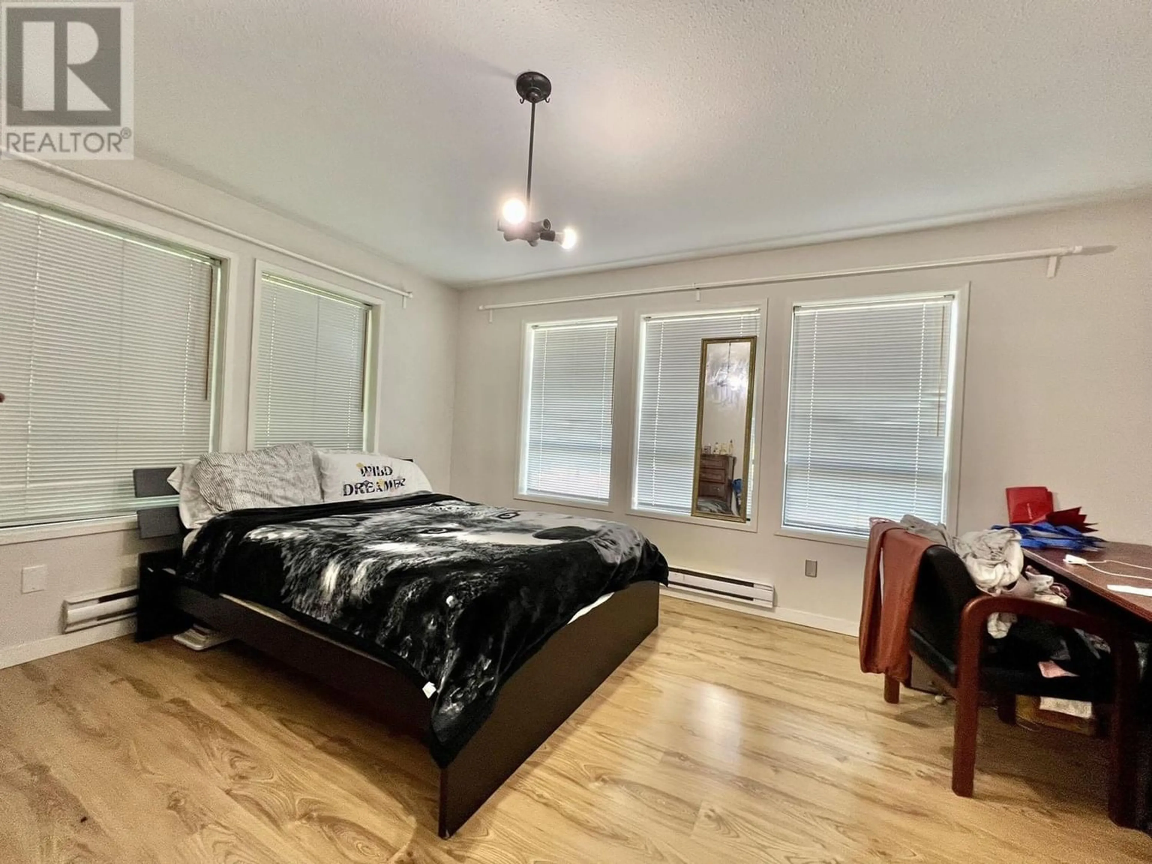 A pic of a room for 5280 SPERLING AVENUE, Burnaby British Columbia V5E2T5