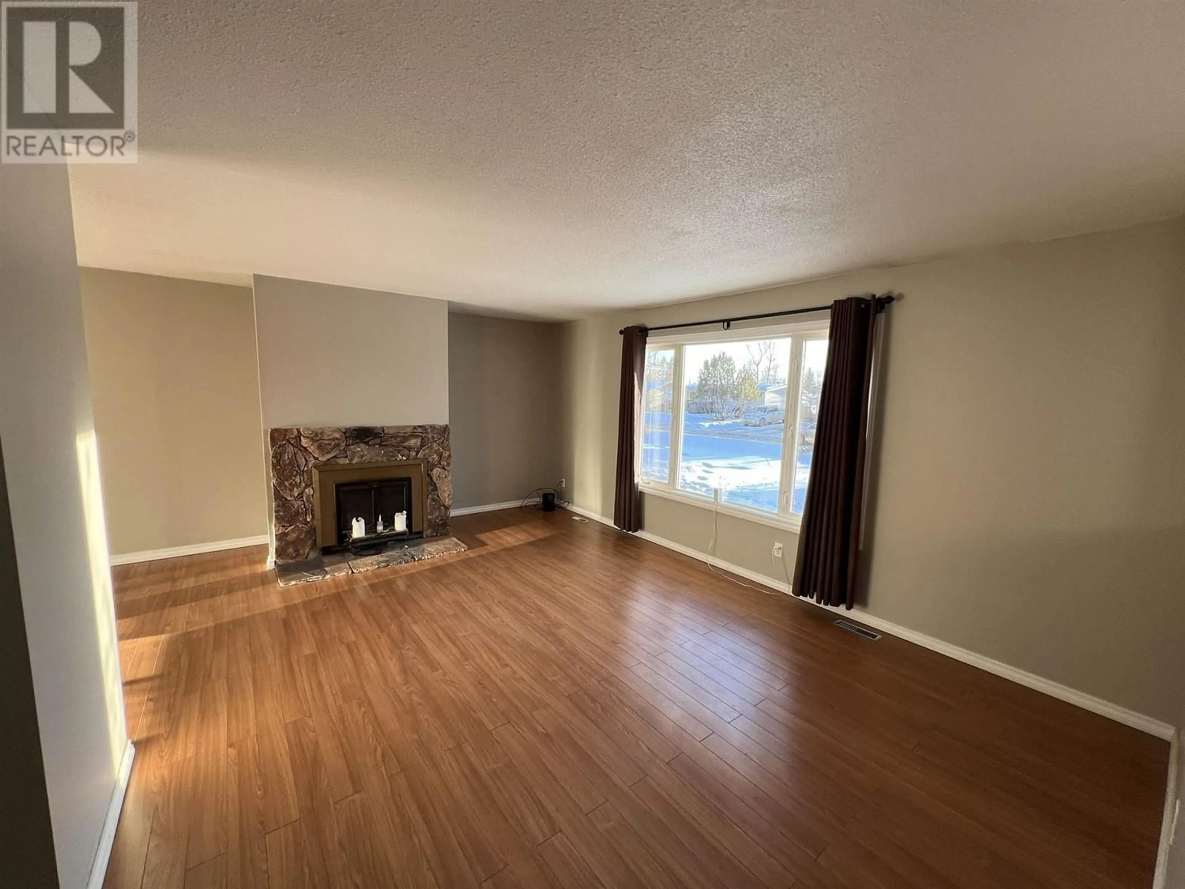 A pic of a room for 5320 TAMARACK CRESCENT, Fort Nelson British Columbia V0C1R0
