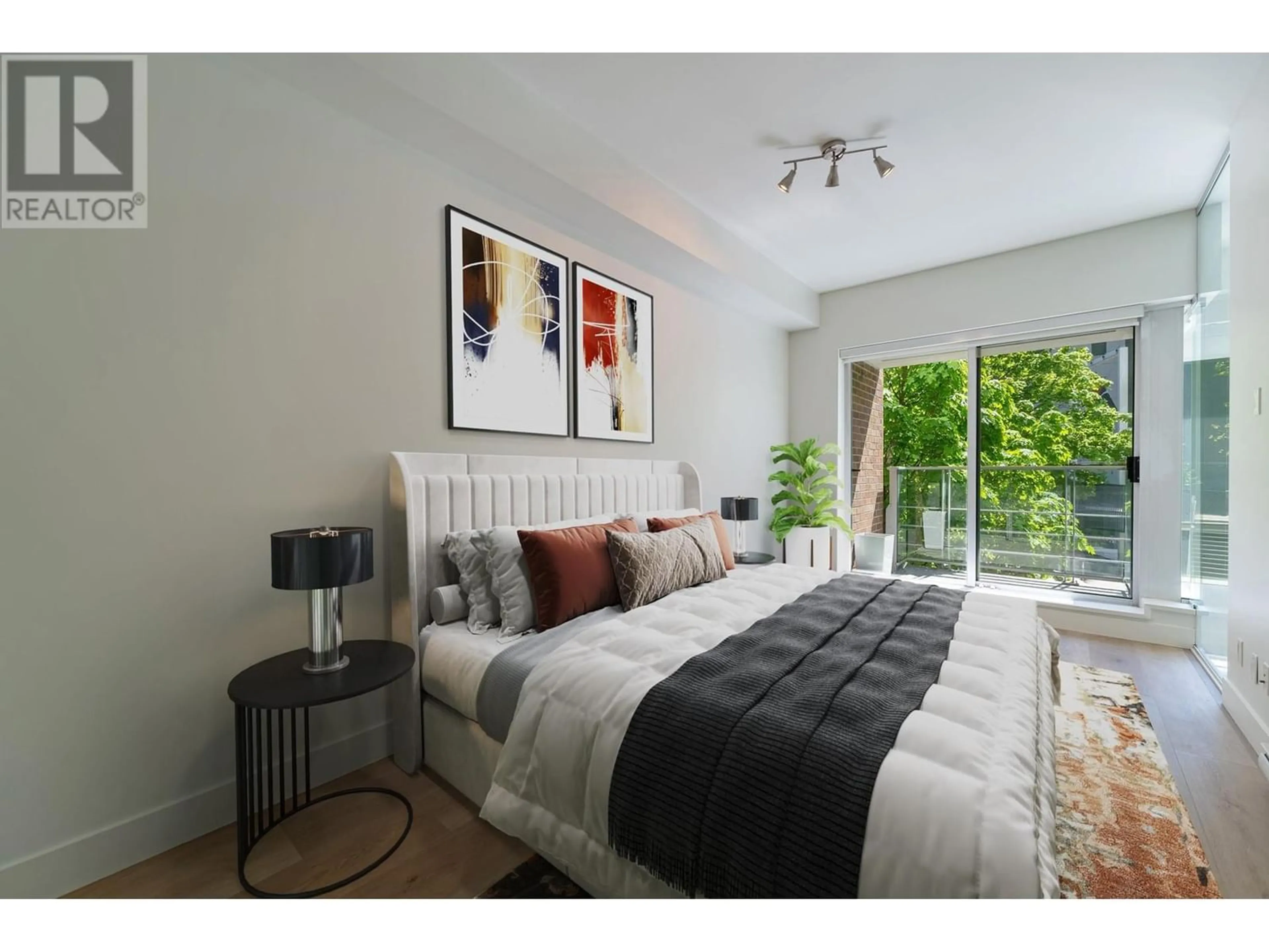 A pic of a room for 867 RICHARDS STREET, Vancouver British Columbia V6B3B4