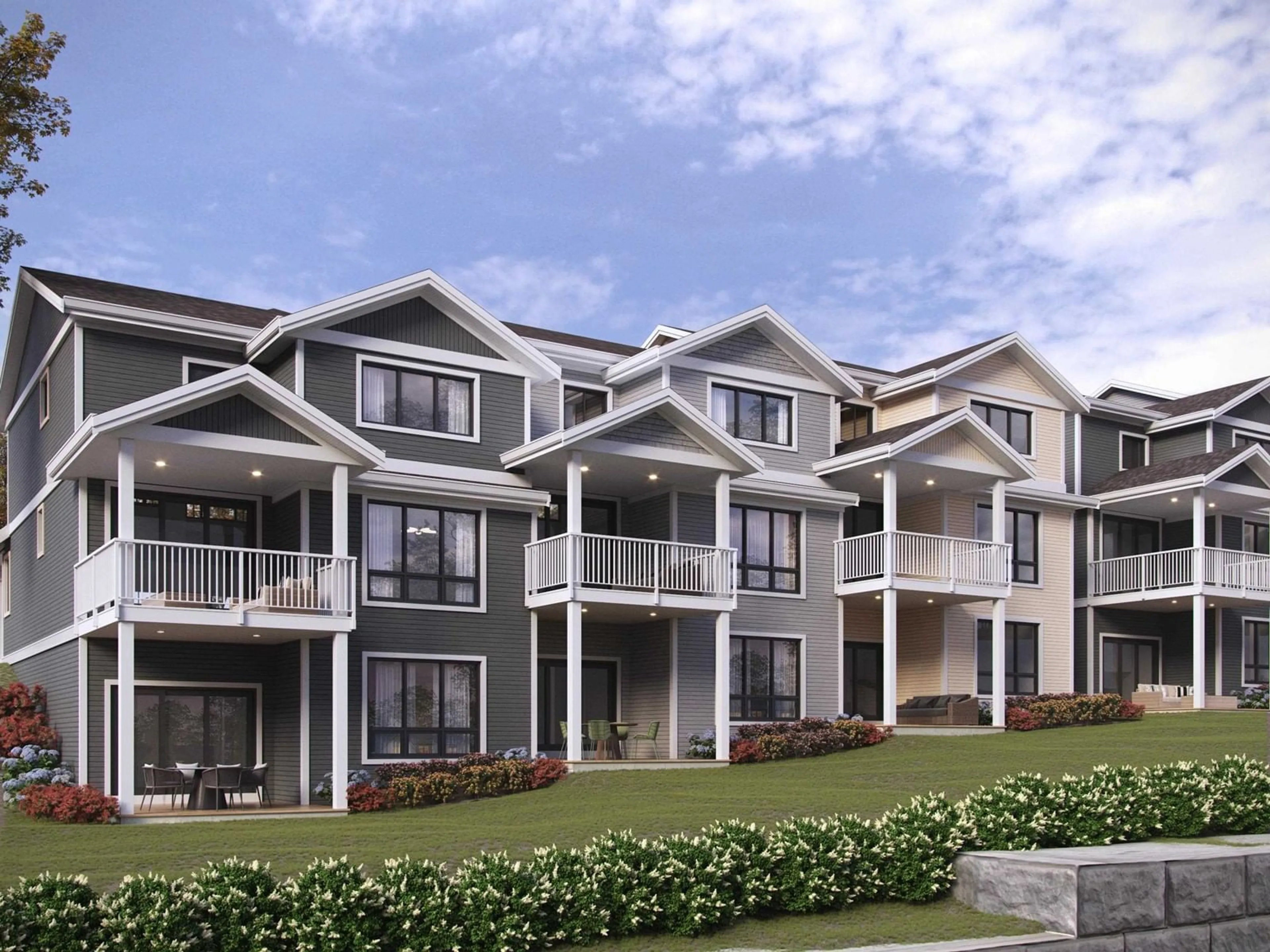 Unknown for 6 - 35247 STRAITON, Abbotsford British Columbia V2S7Z1