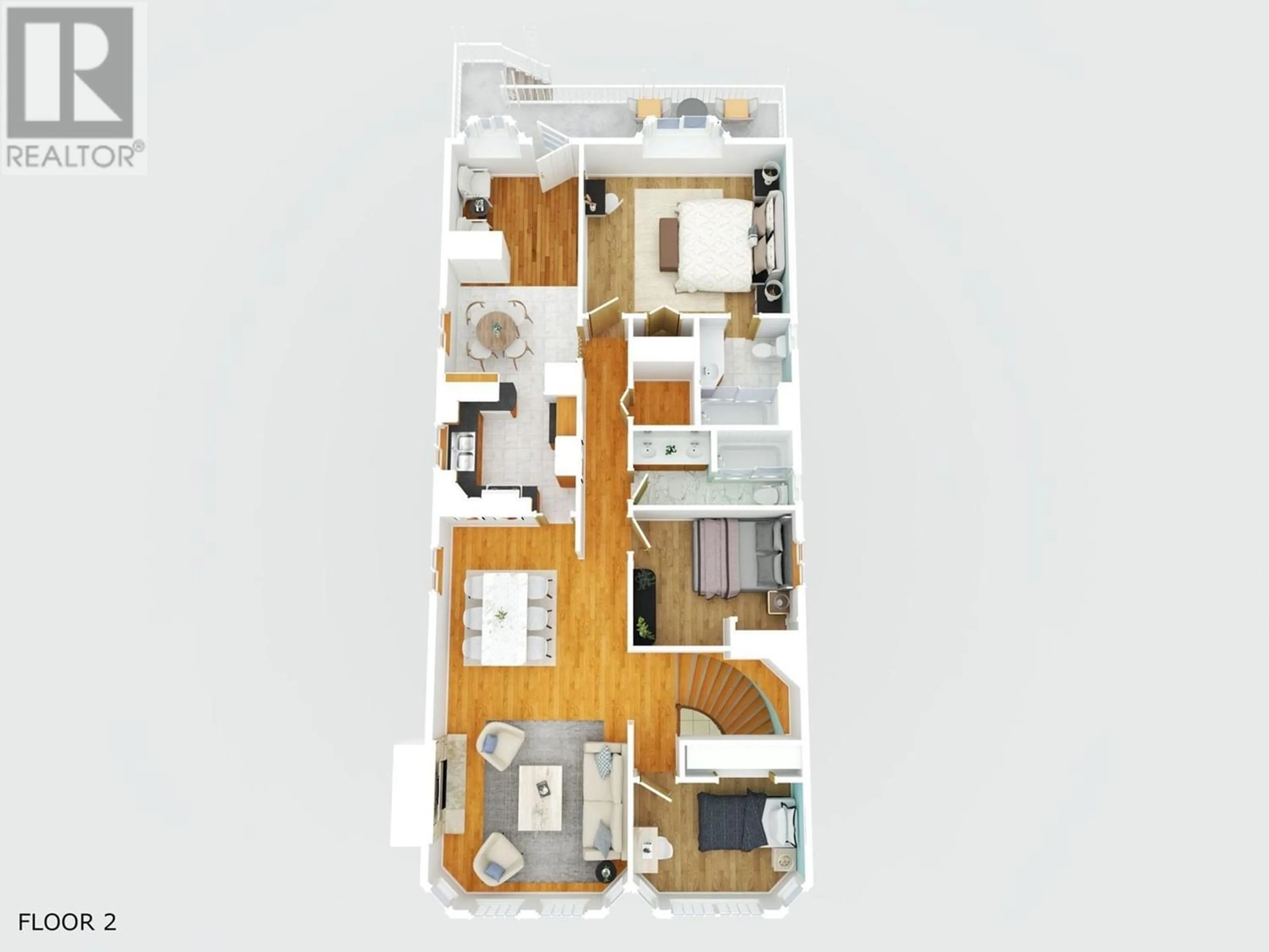 Floor plan for 728 E 21ST AVENUE, Vancouver British Columbia V5V1S1