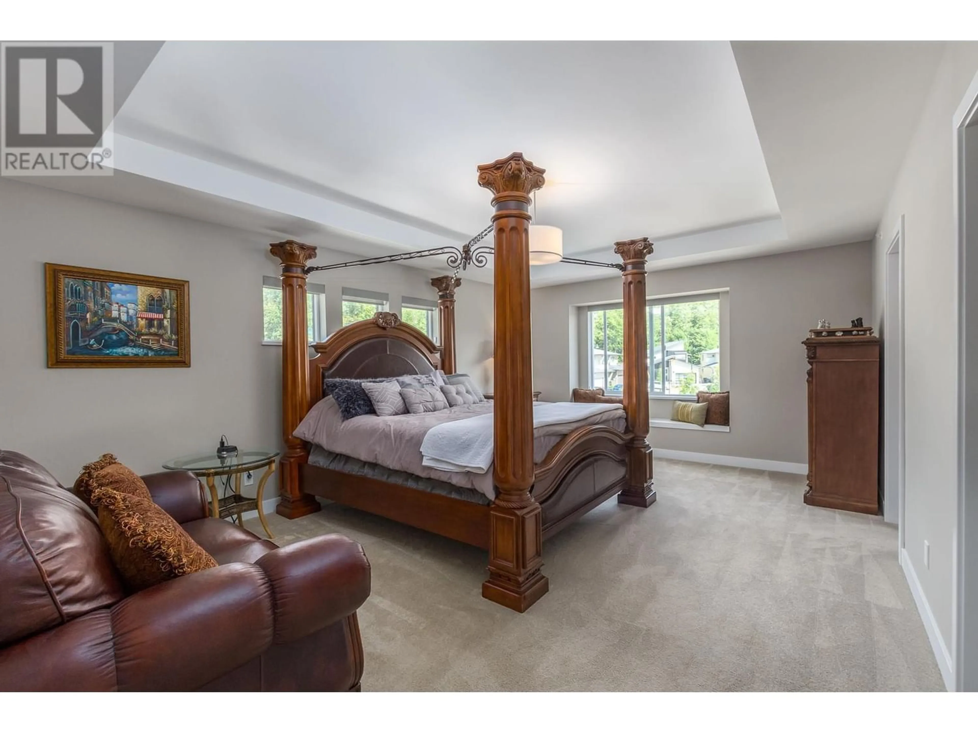 A pic of a room for 39279 MOCKINGBIRD CRESCENT, Squamish British Columbia V8B0V8