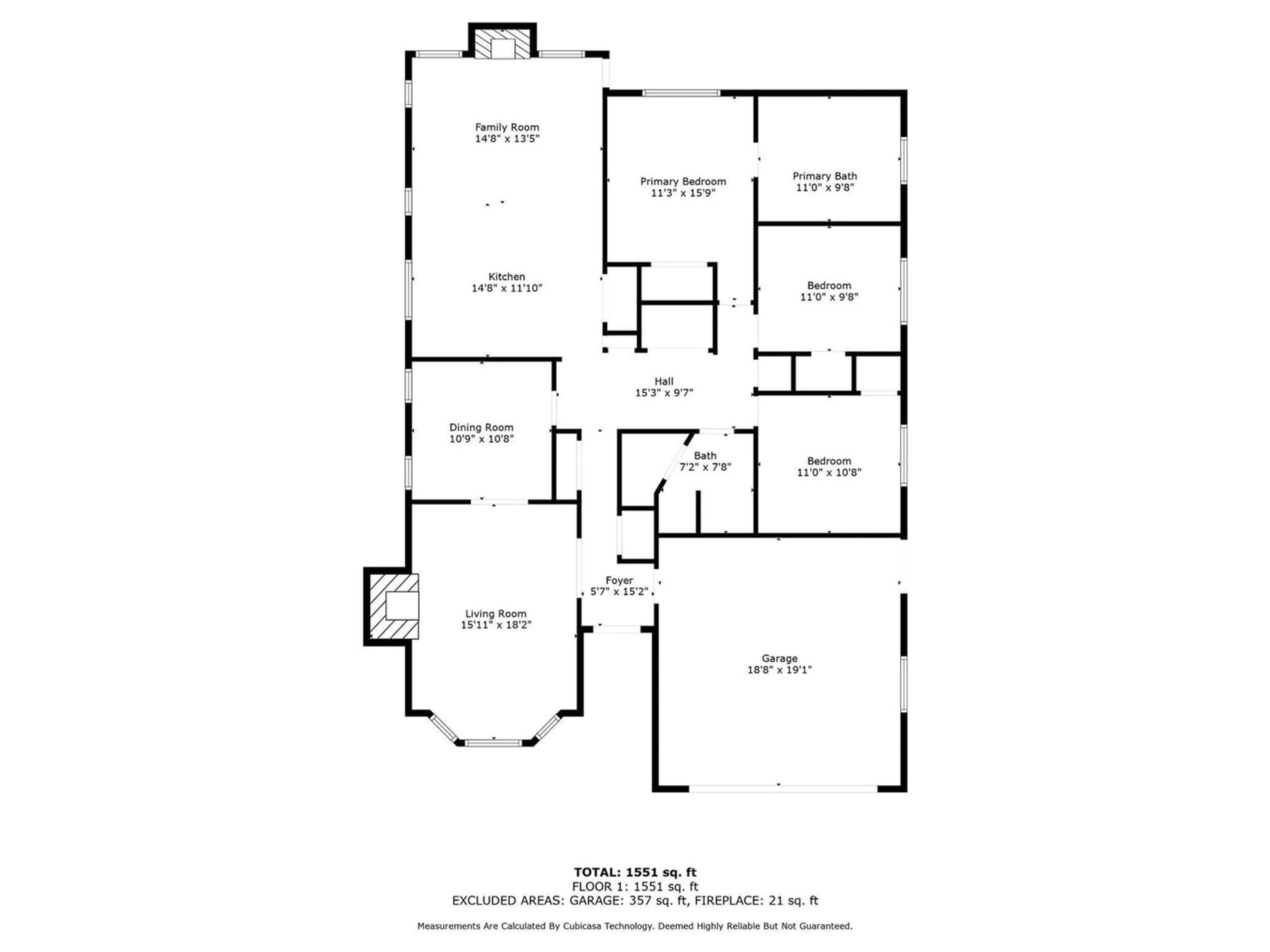 Floor plan for 9127 161A STREET, Surrey British Columbia V4N3E5