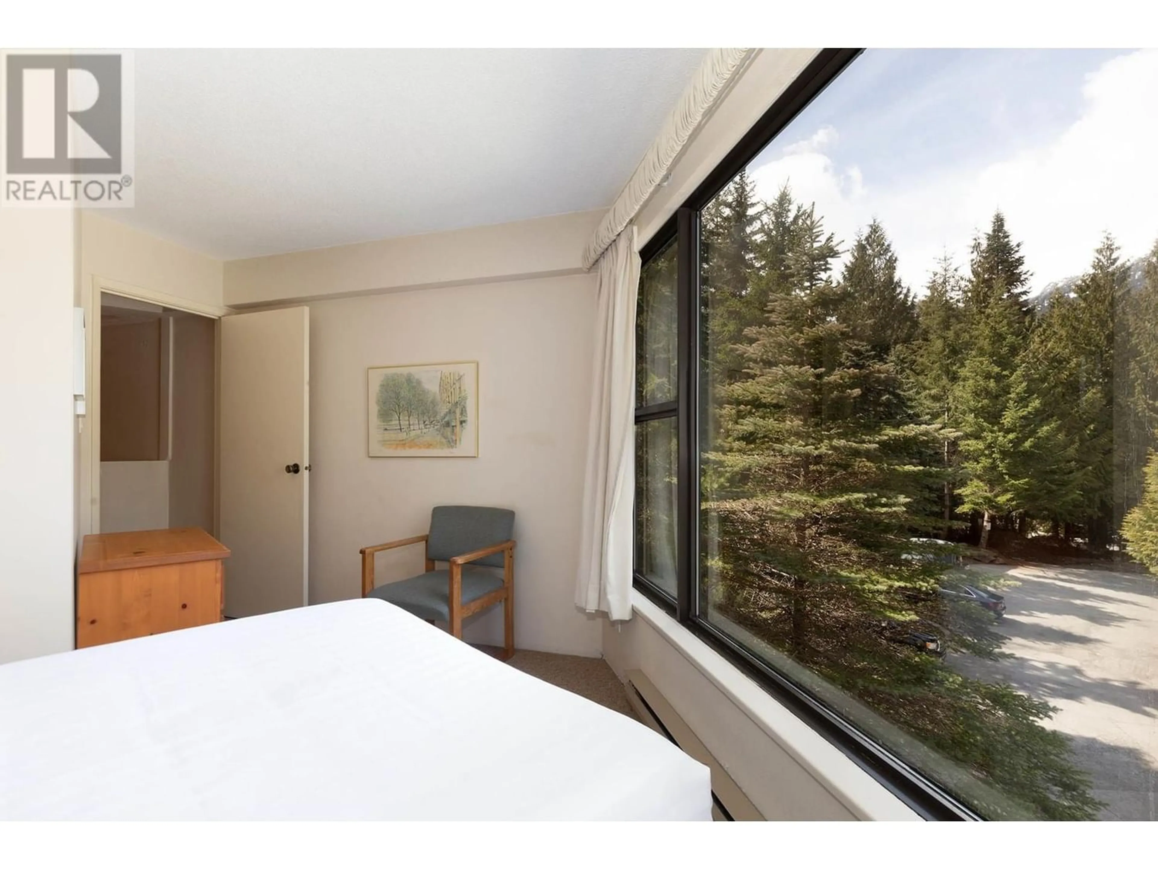 A pic of a room for 5B 2561 TRICOUNI PLACE, Whistler British Columbia V8E0A8