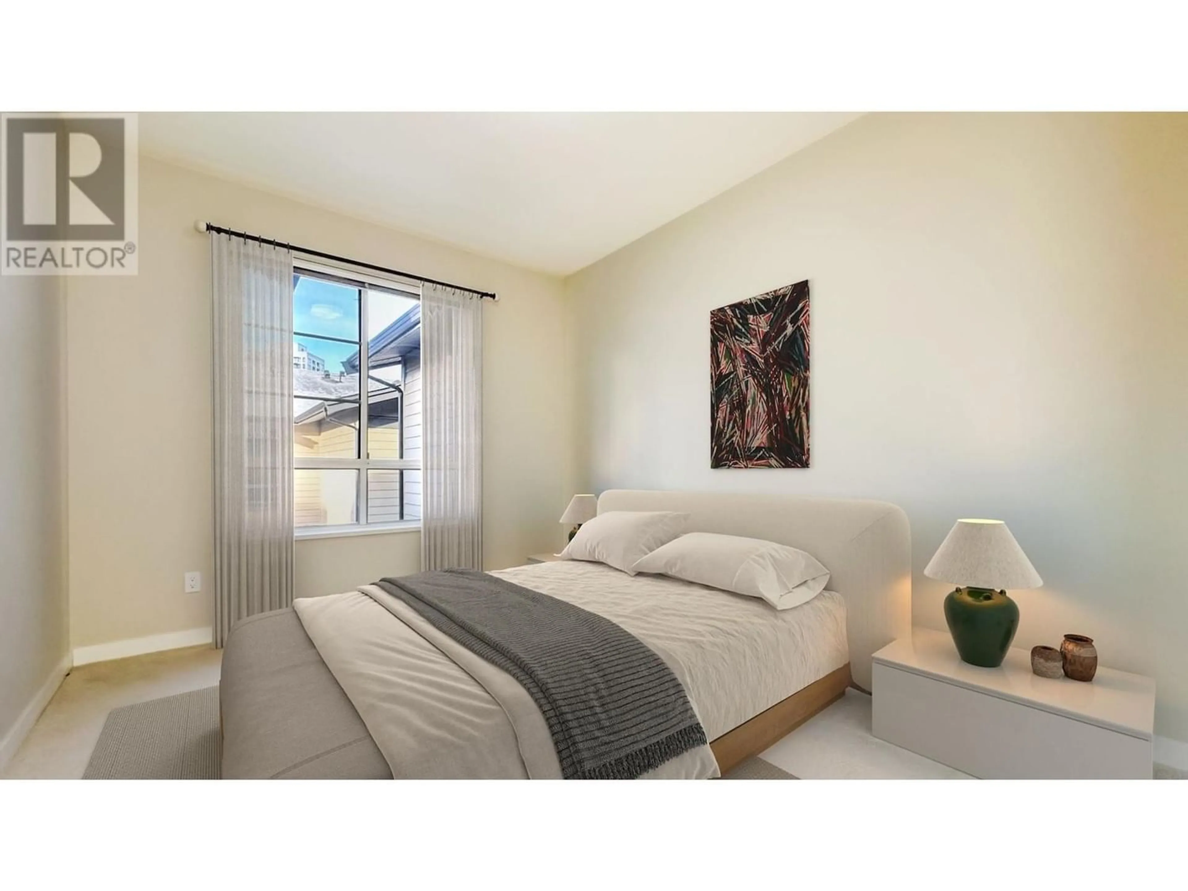 A pic of a room for 42 3728 THURSTON STREET, Burnaby British Columbia V5H0E6