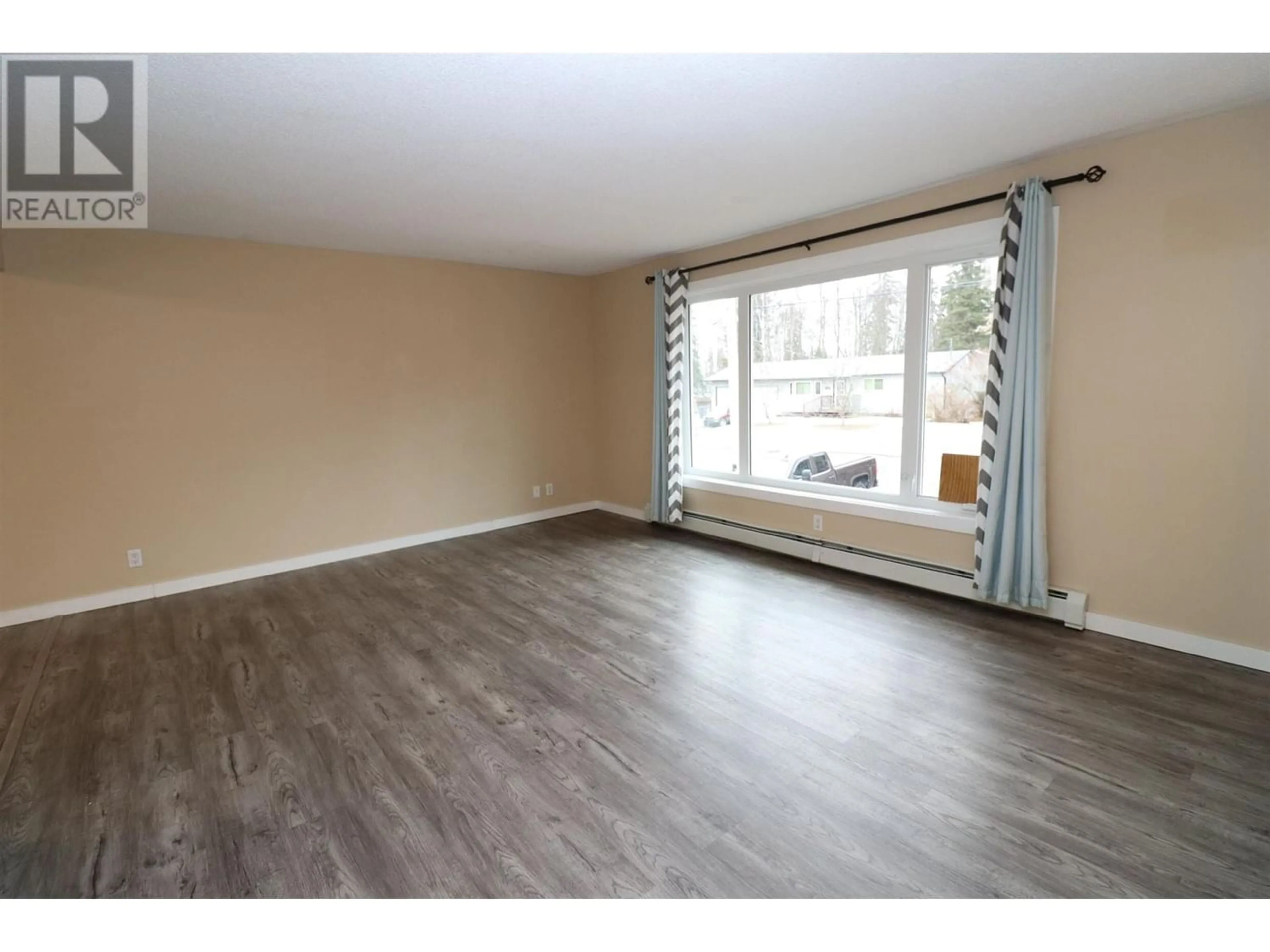 A pic of a room for 3644 WILLOWDALE DRIVE, Prince George British Columbia V2K1X5
