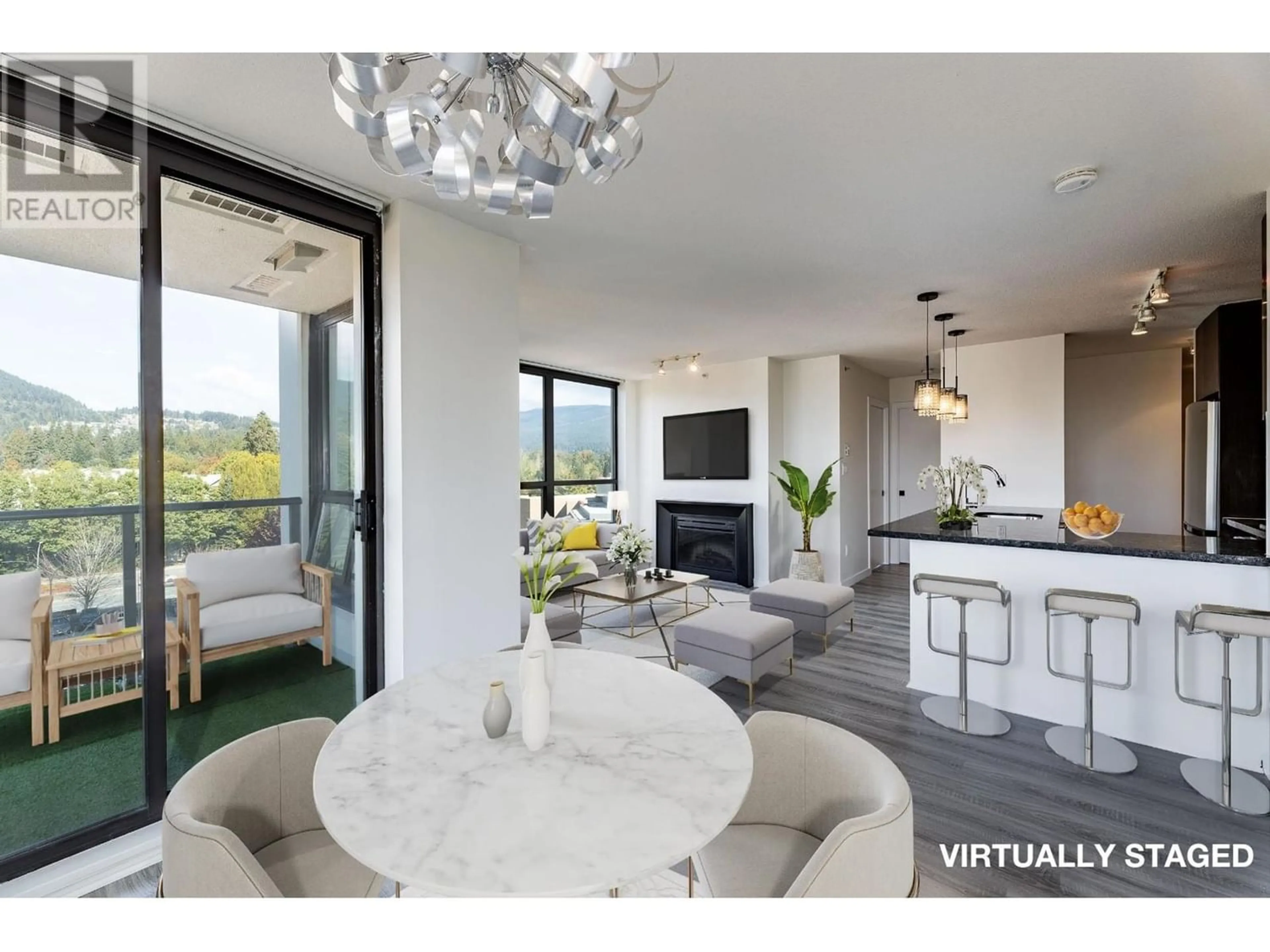 Virtual Tour