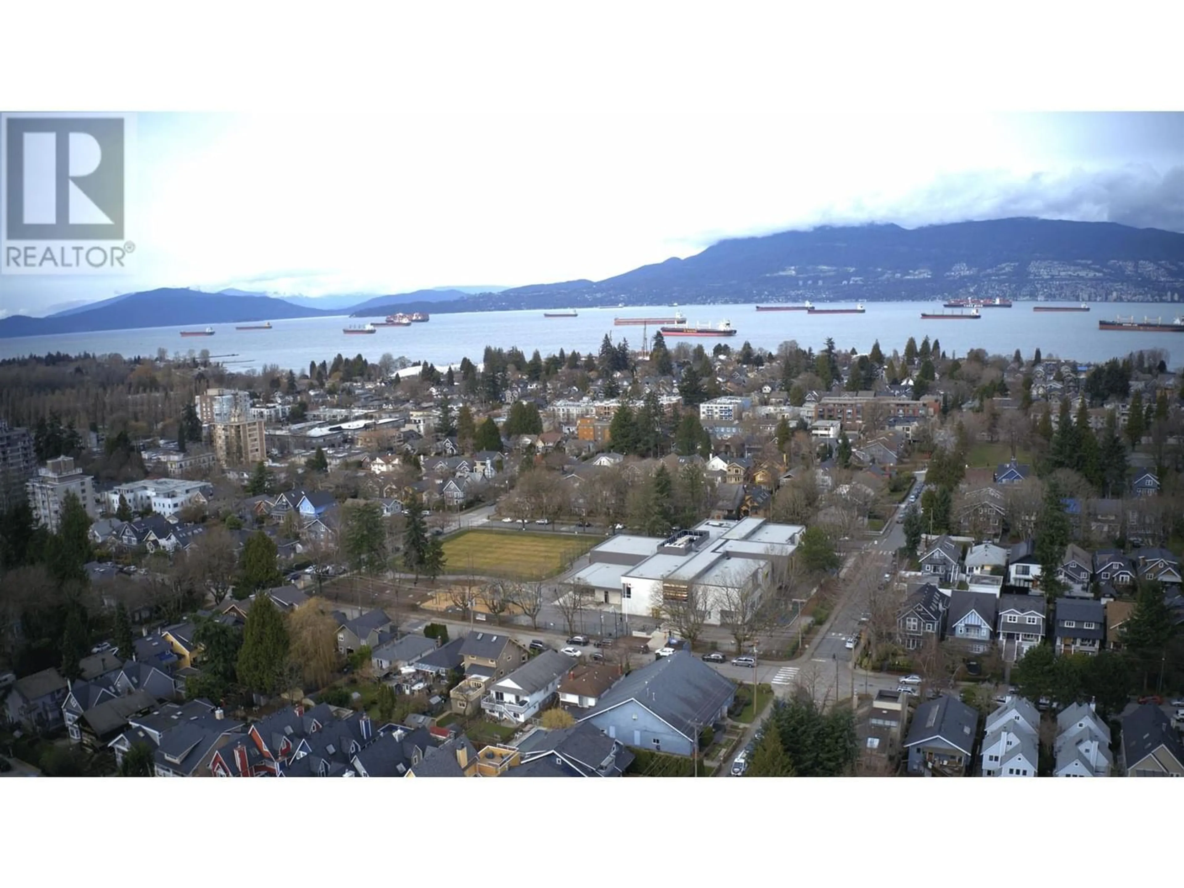 Lakeview for 3226 W 7TH AVENUE, Vancouver British Columbia V6K2A2