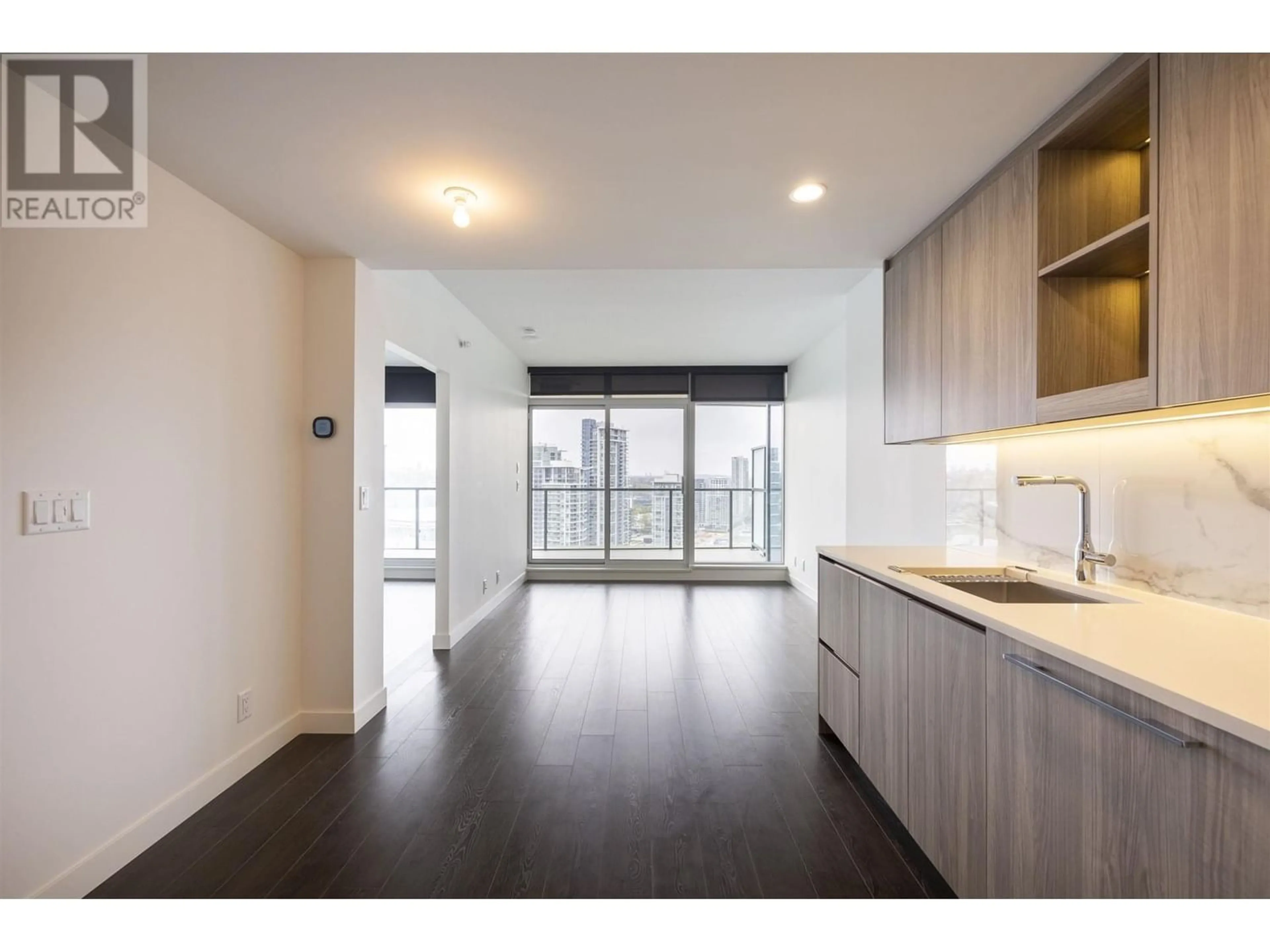 Other indoor space for 2110 4880 LOUGHEED HIGHWAY, Burnaby British Columbia V5C1N0